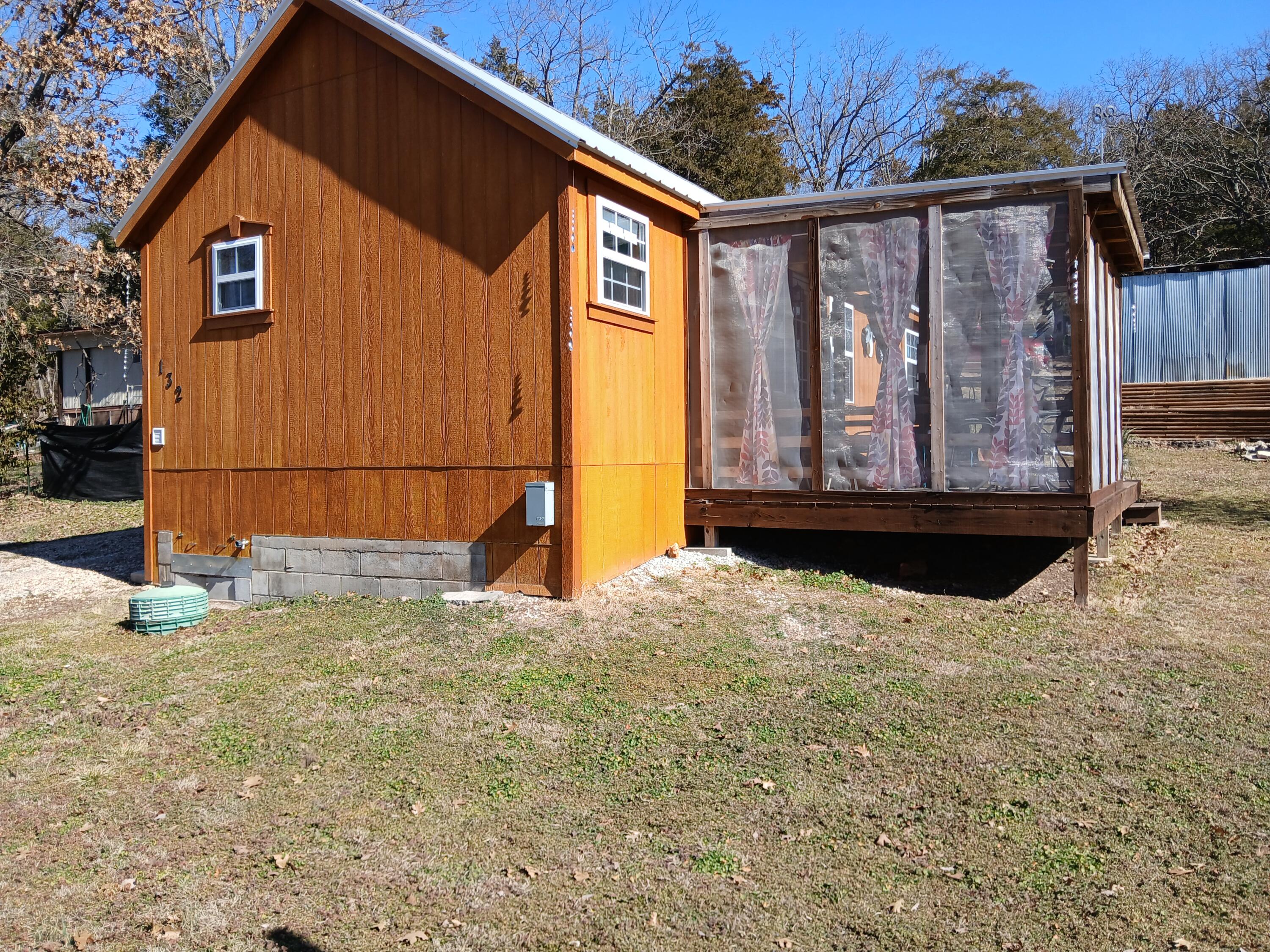 132 Walnut Street Property Photo 14