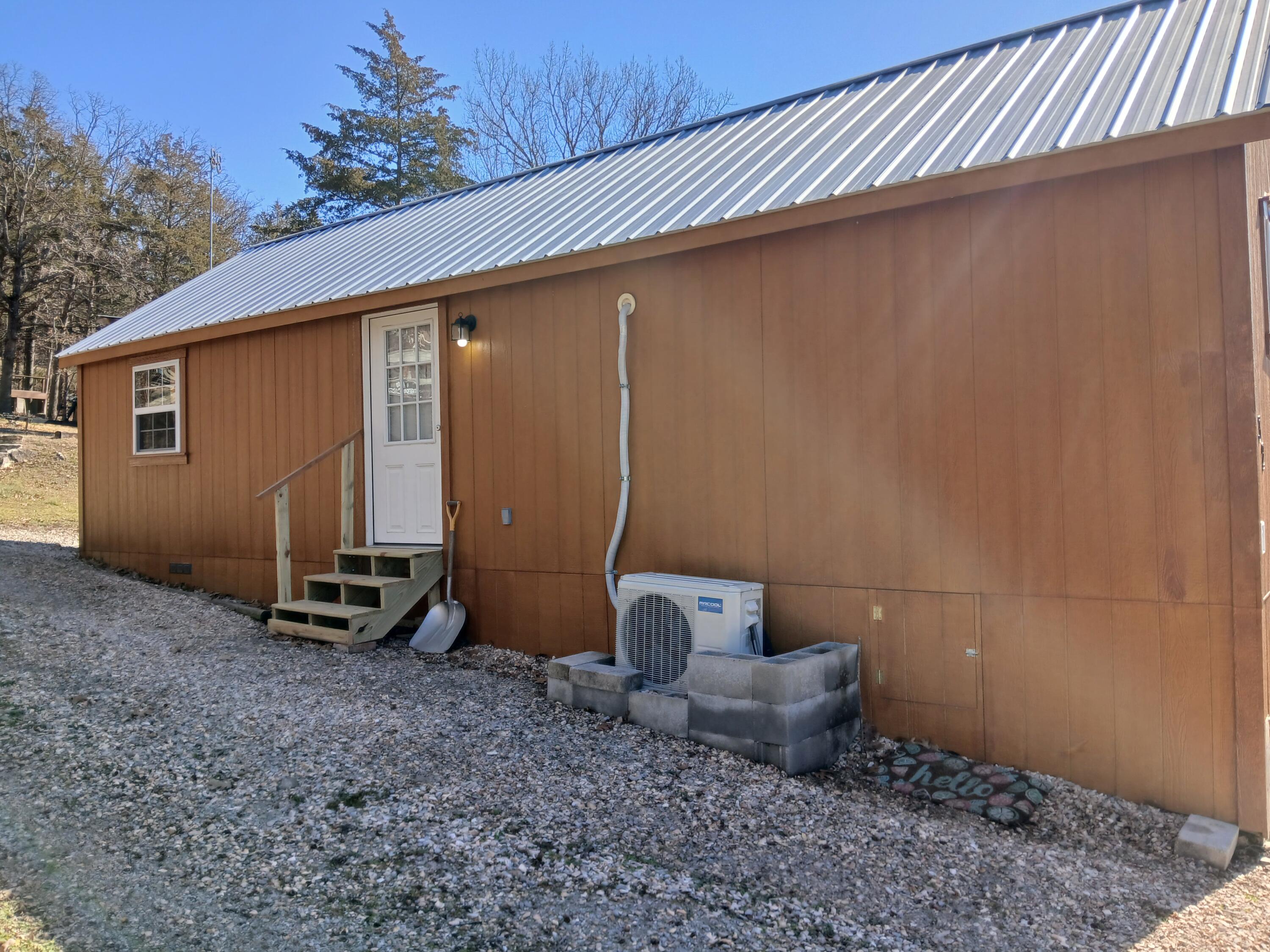 132 Walnut Street Property Photo 15