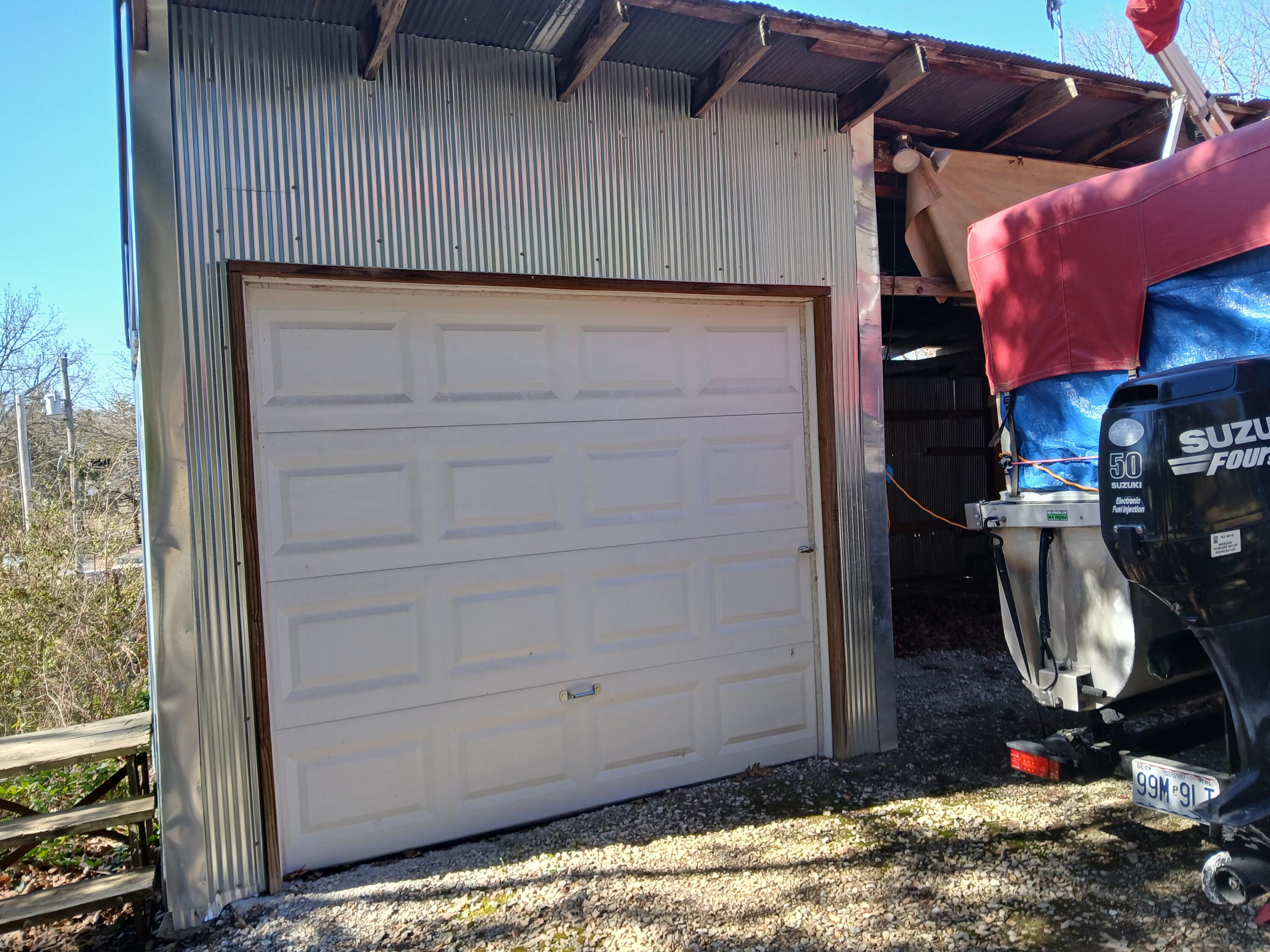 132 Walnut Street Property Photo 16