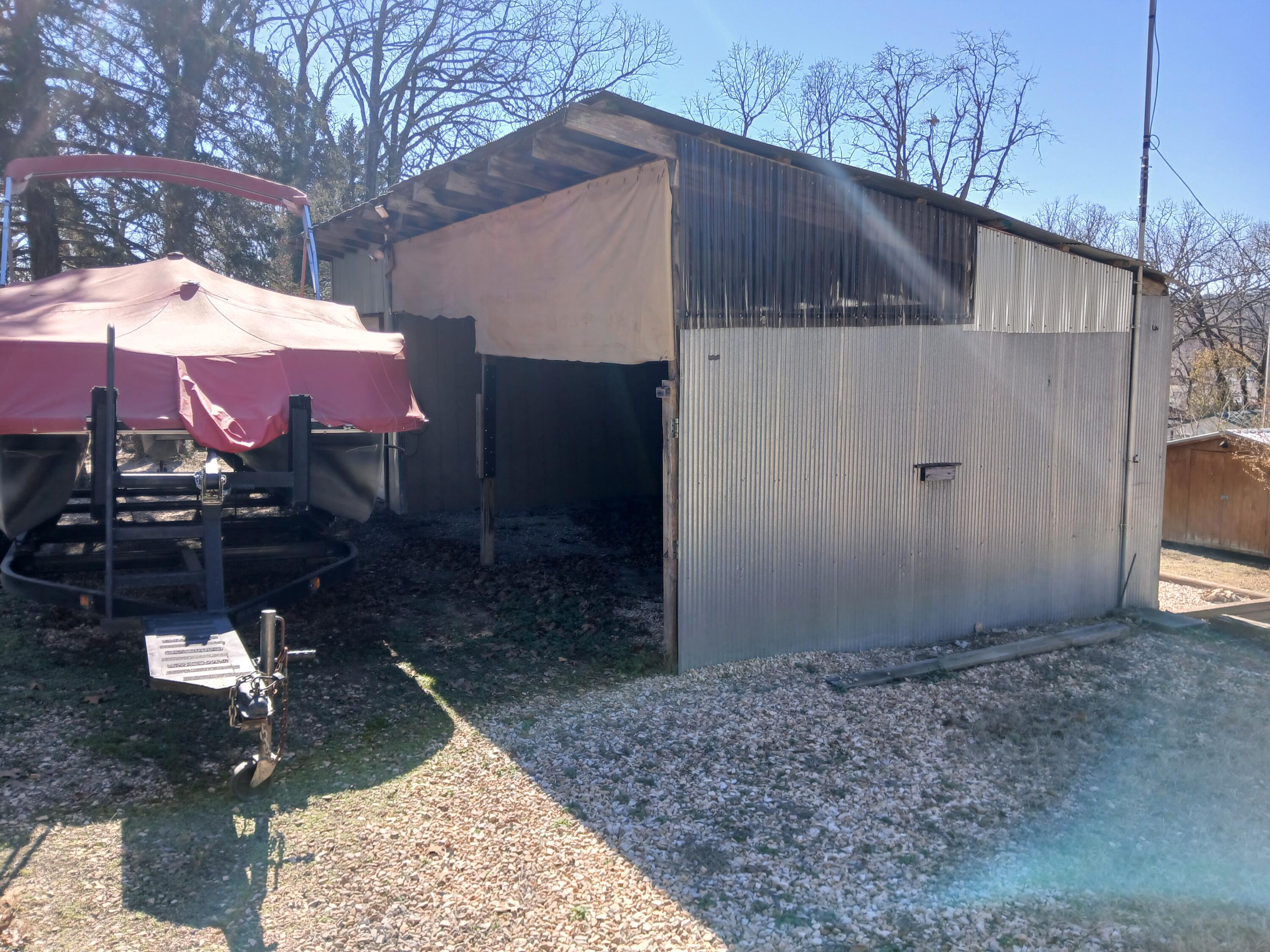 132 Walnut Street Property Photo 17