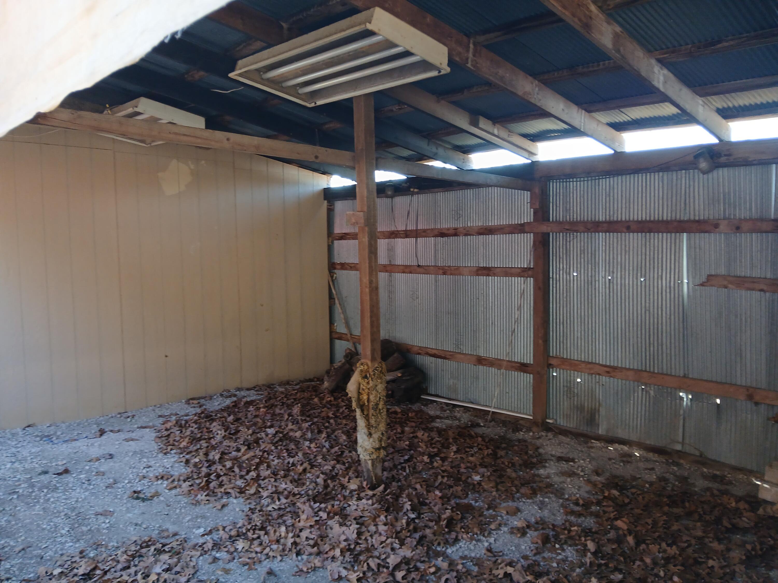 132 Walnut Street Property Photo 18