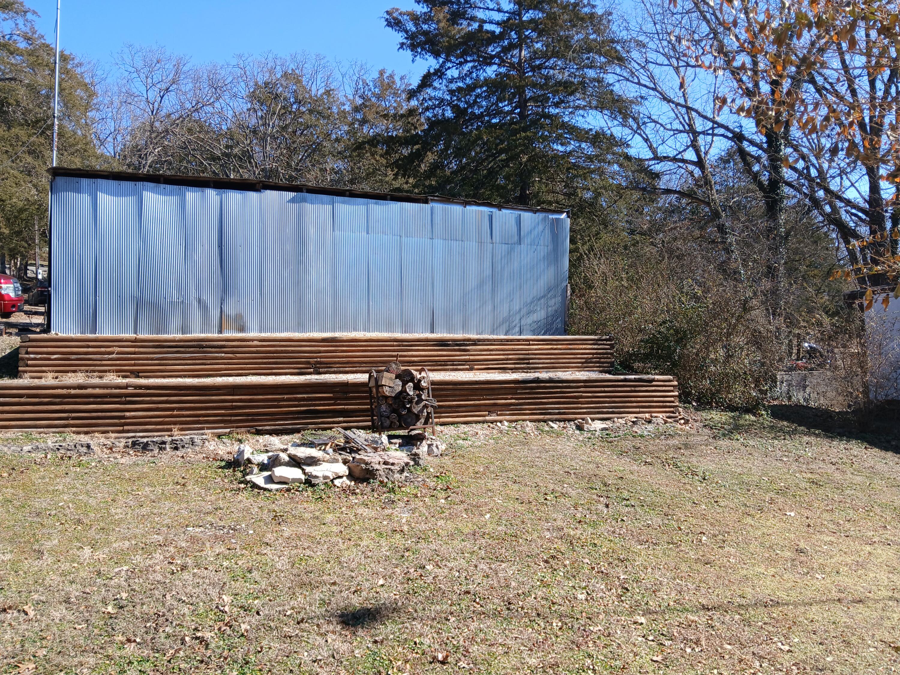 132 Walnut Street Property Photo 19
