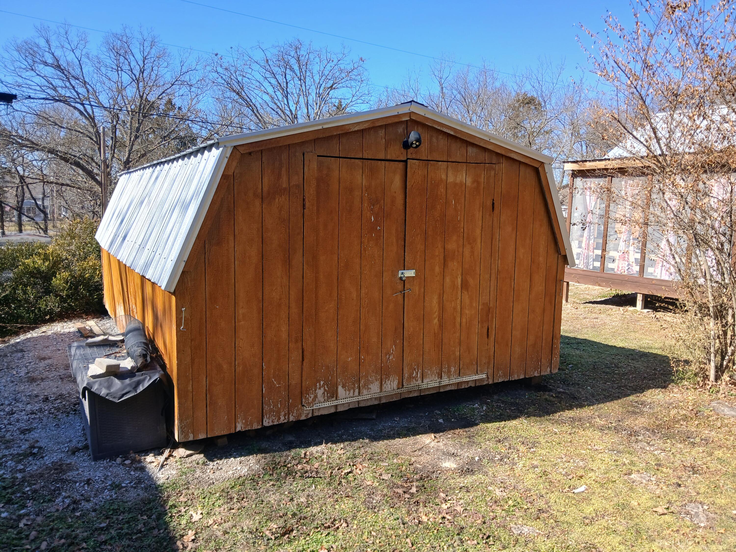 132 Walnut Street Property Photo 20