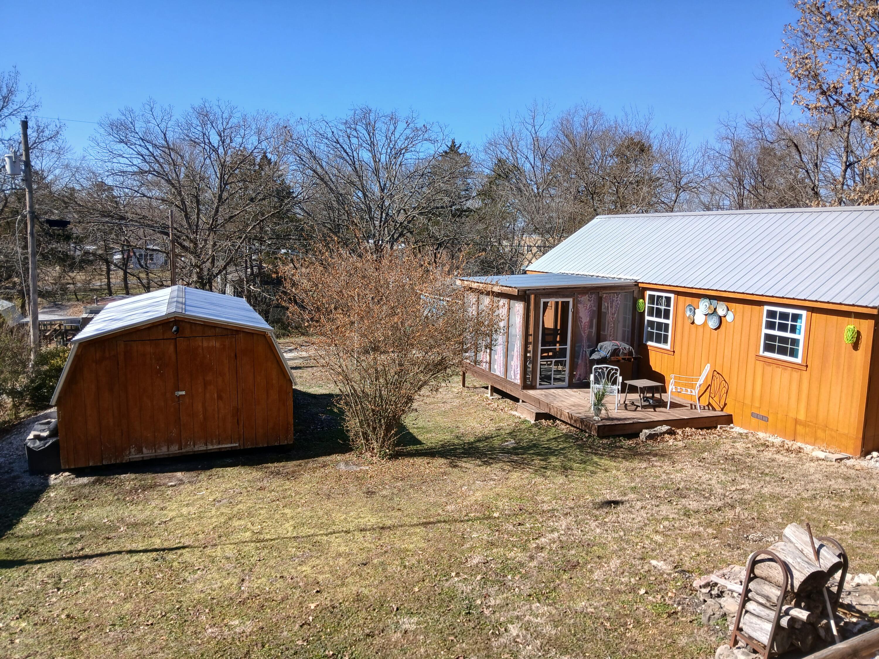 132 Walnut Street Property Photo 21