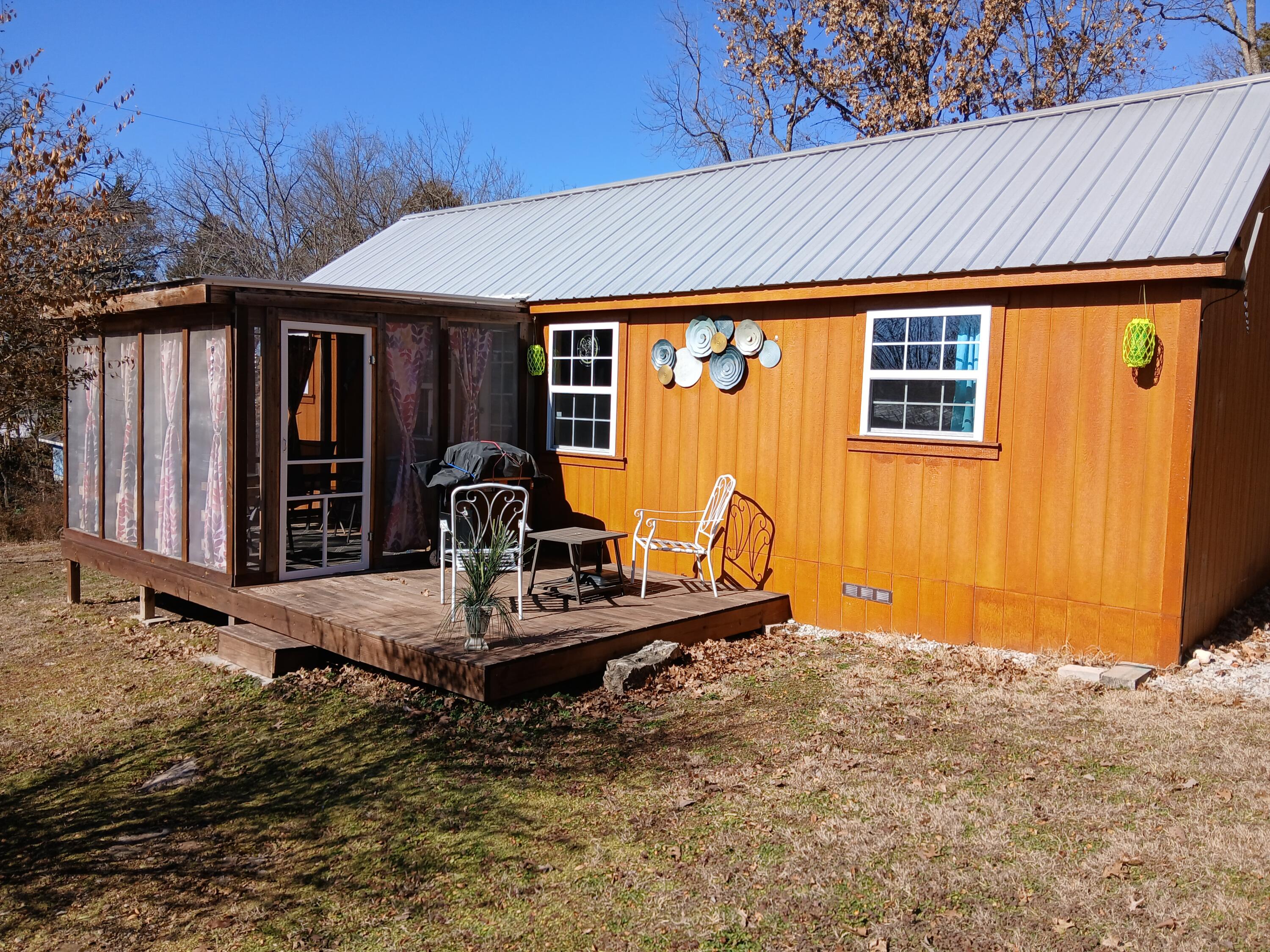 132 Walnut Street Property Photo 22