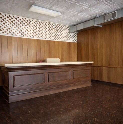 2001 South Empire Avenue Property Photo 16