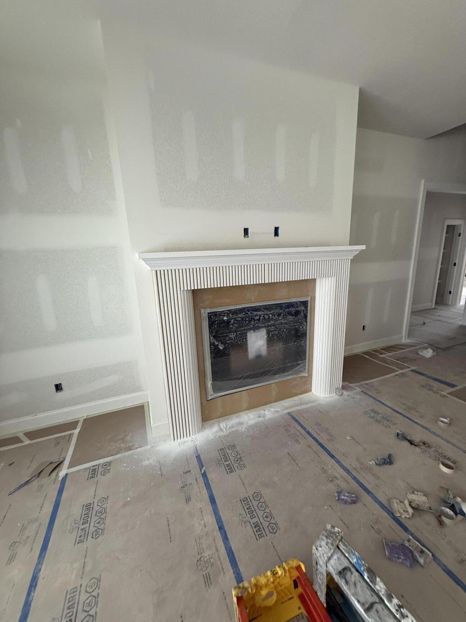 Lot 18 North Silver Charm Avenue Property Photo 6