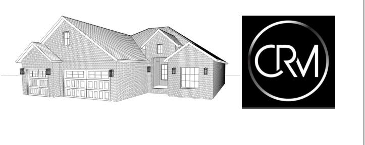 Lot 18 North Silver Charm Avenue Property Photo 7