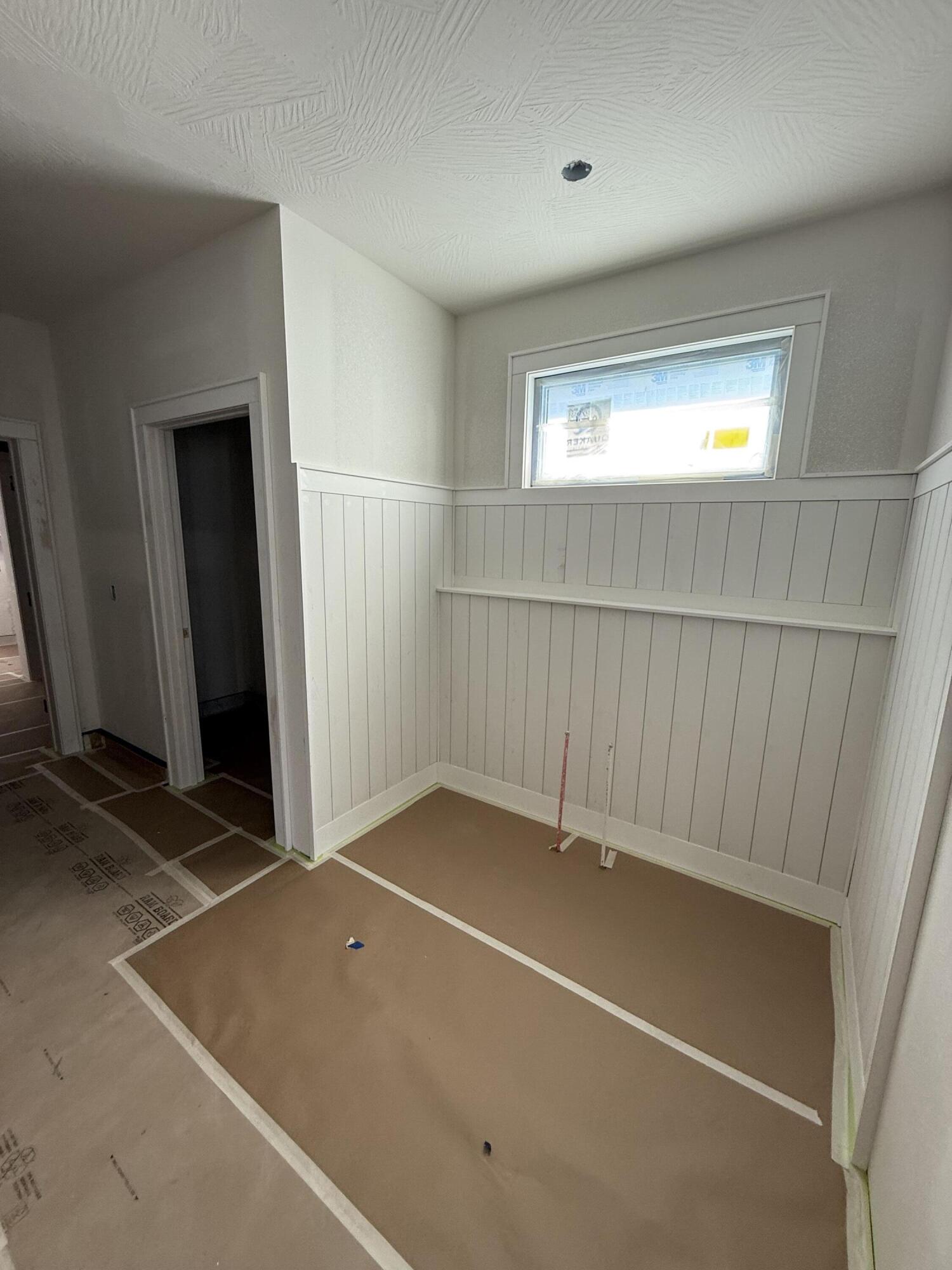 Lot 18 North Silver Charm Avenue Property Photo 9