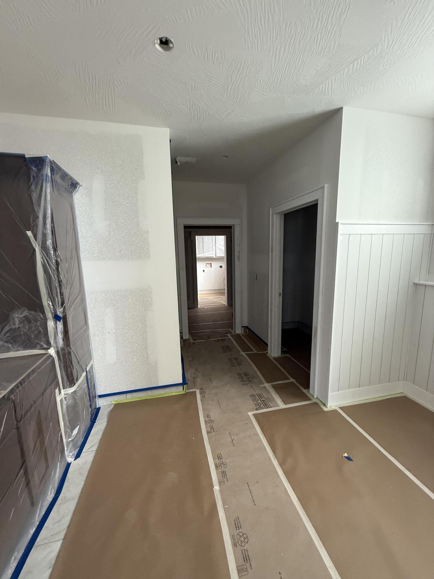 Lot 18 North Silver Charm Avenue Property Photo 10
