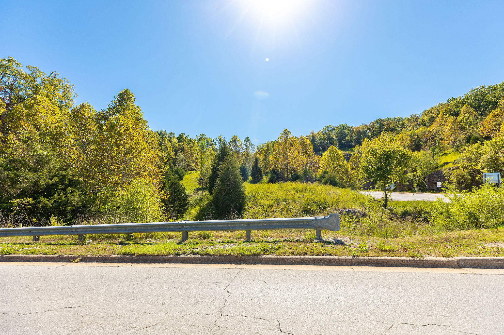 Tbd Roark Valley Road Property Photo 8