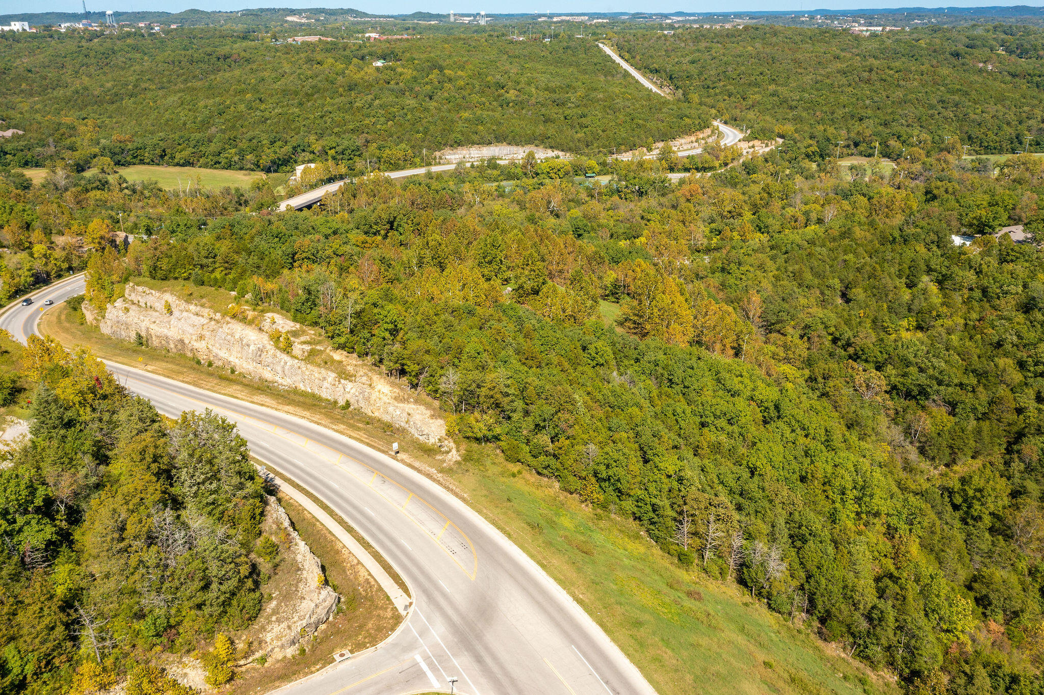 Tbd Roark Valley Road Property Photo 15