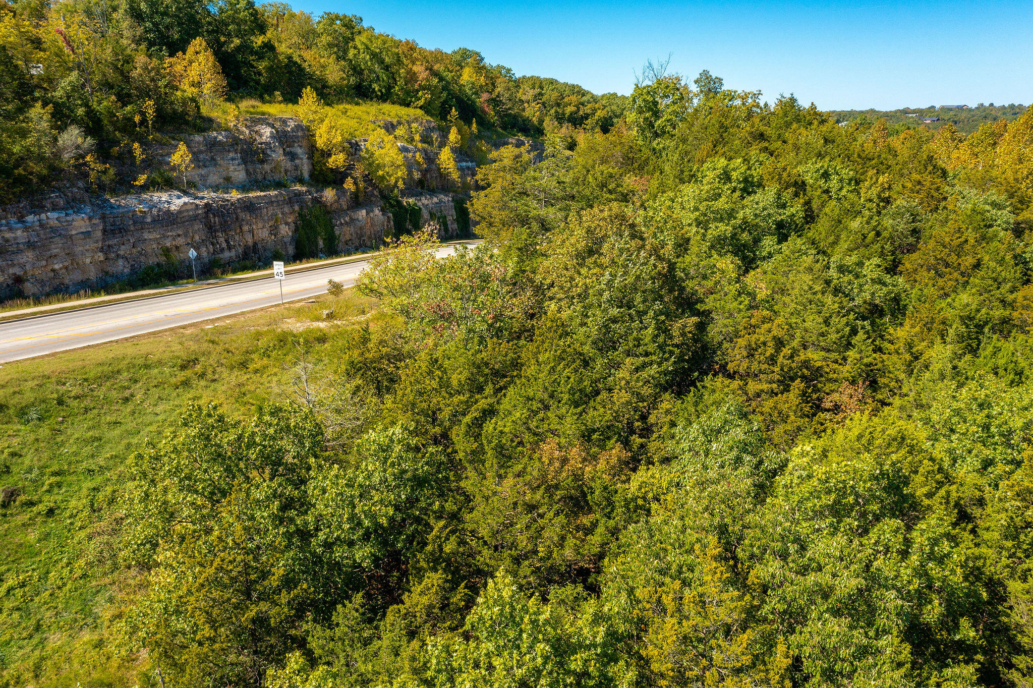 Tbd Roark Valley Road Property Photo 16