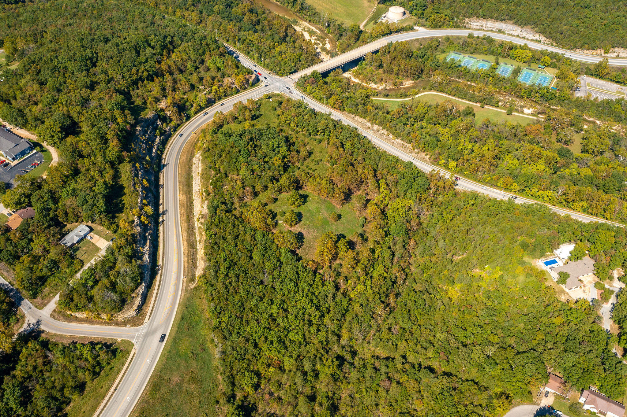 Tbd Roark Valley Road Property Photo 17