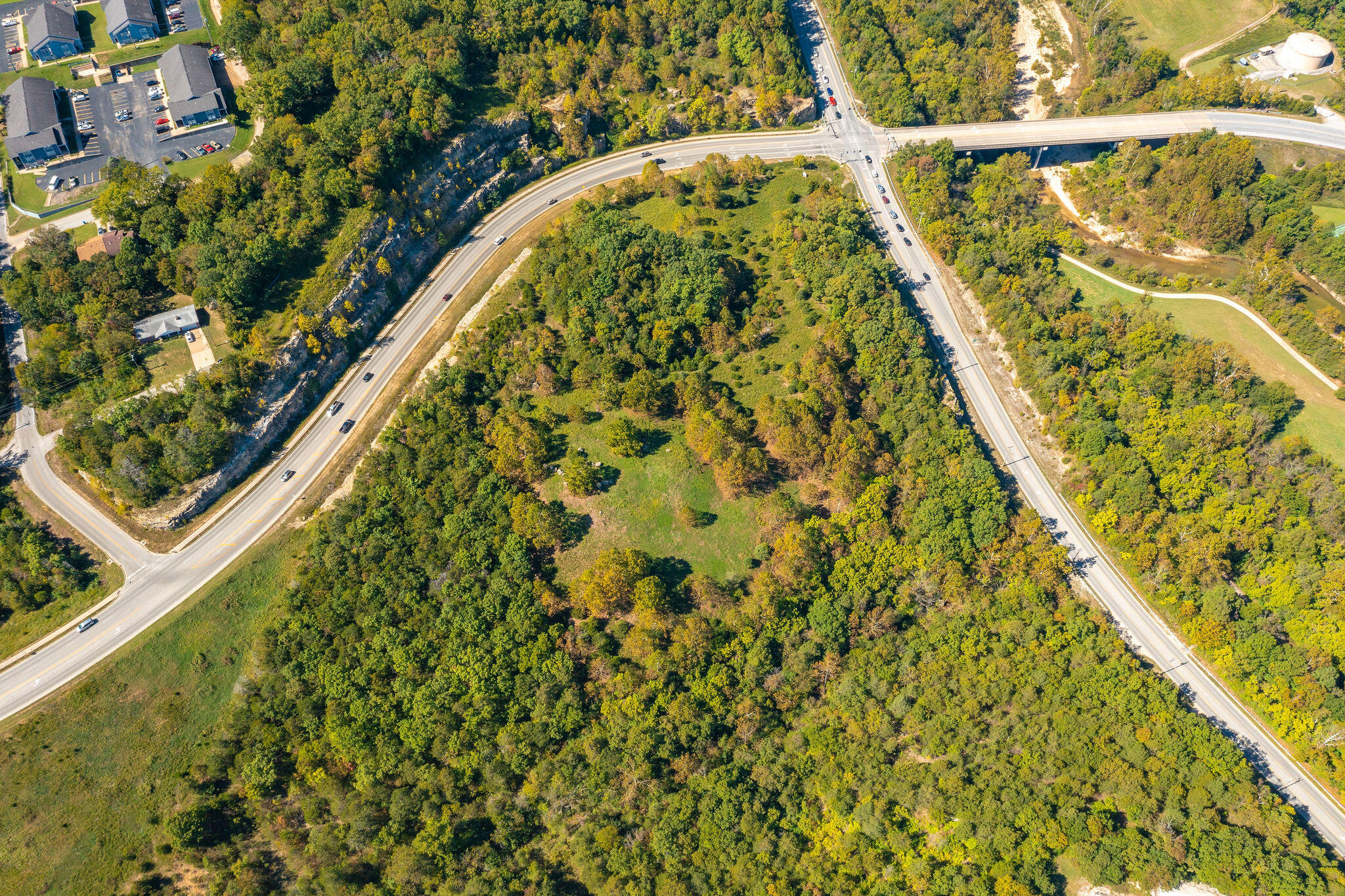Tbd Roark Valley Road Property Photo 18