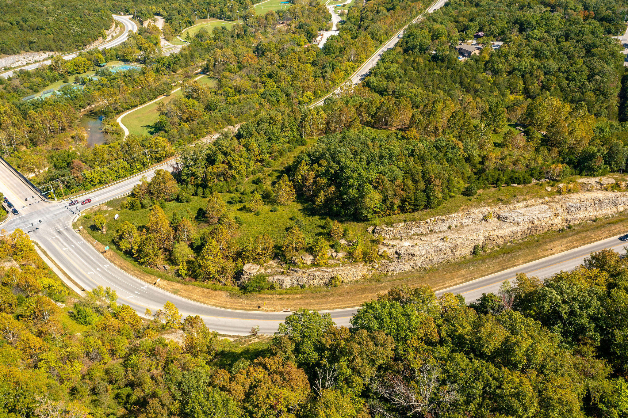 Tbd Roark Valley Road Property Photo 19