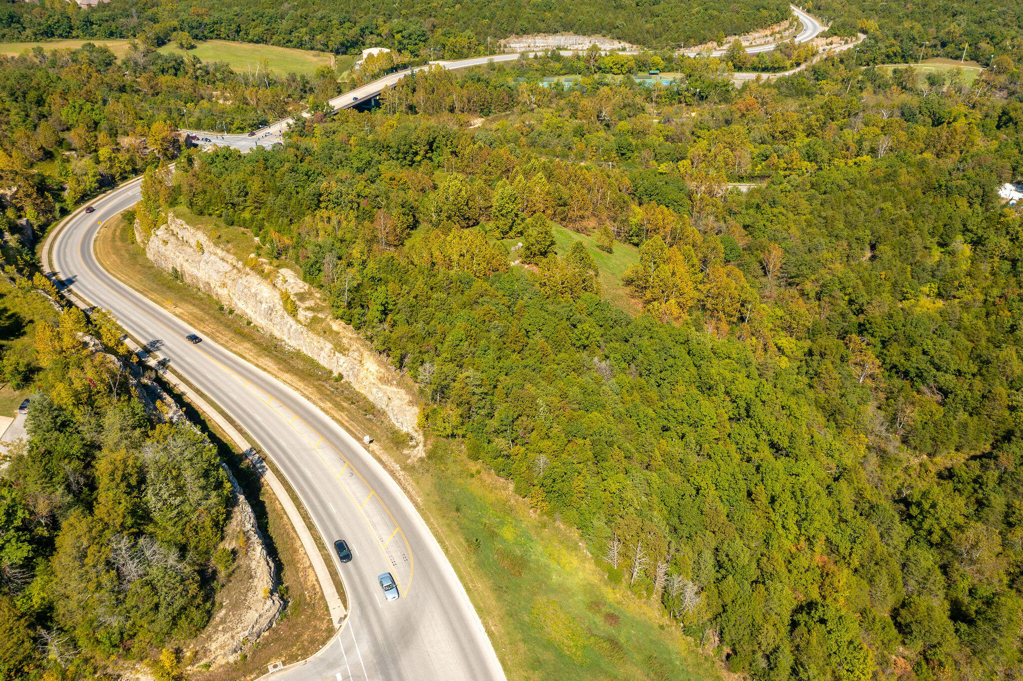Tbd Roark Valley Road Property Photo 20