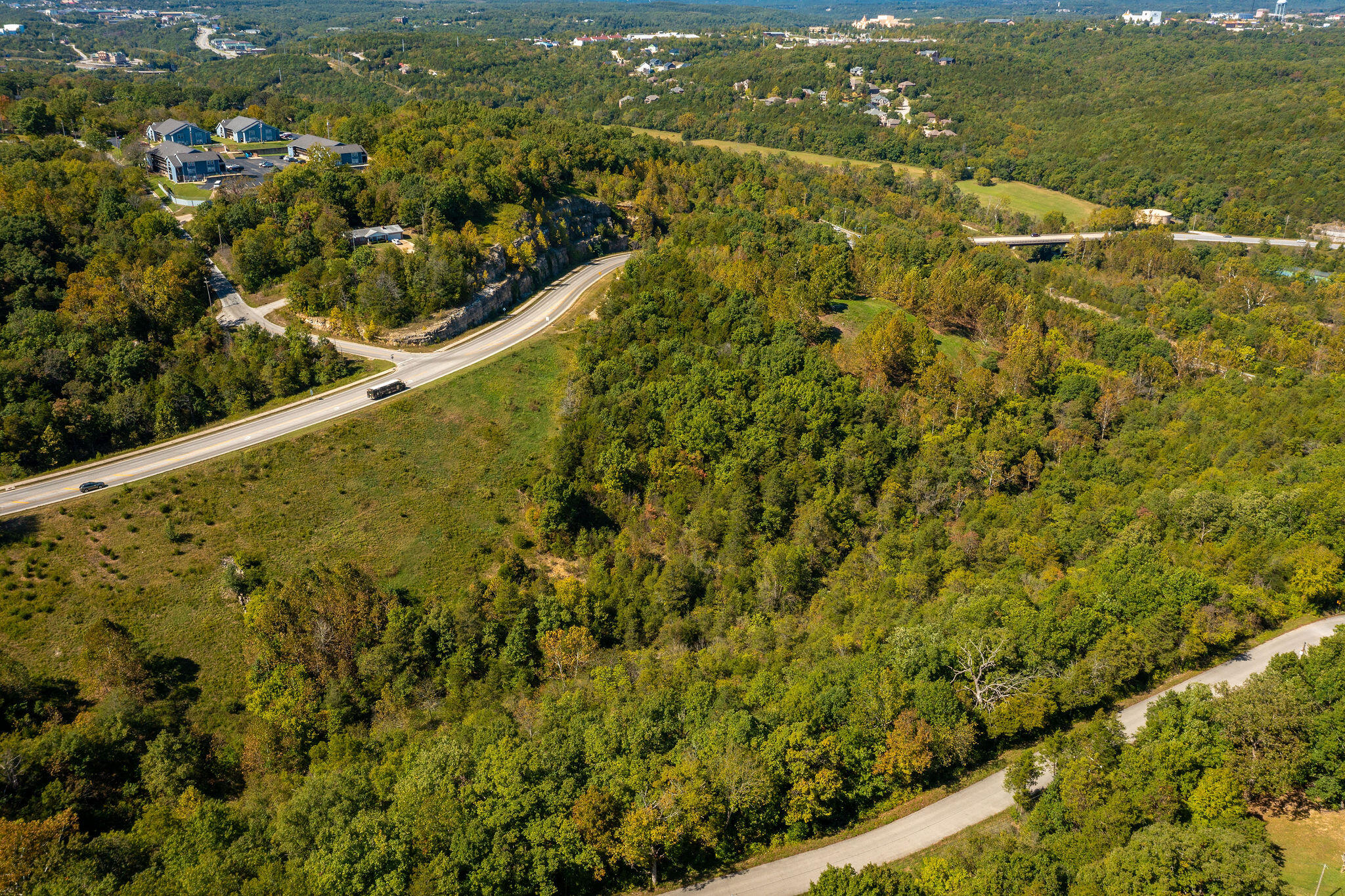Tbd Roark Valley Road Property Photo 21