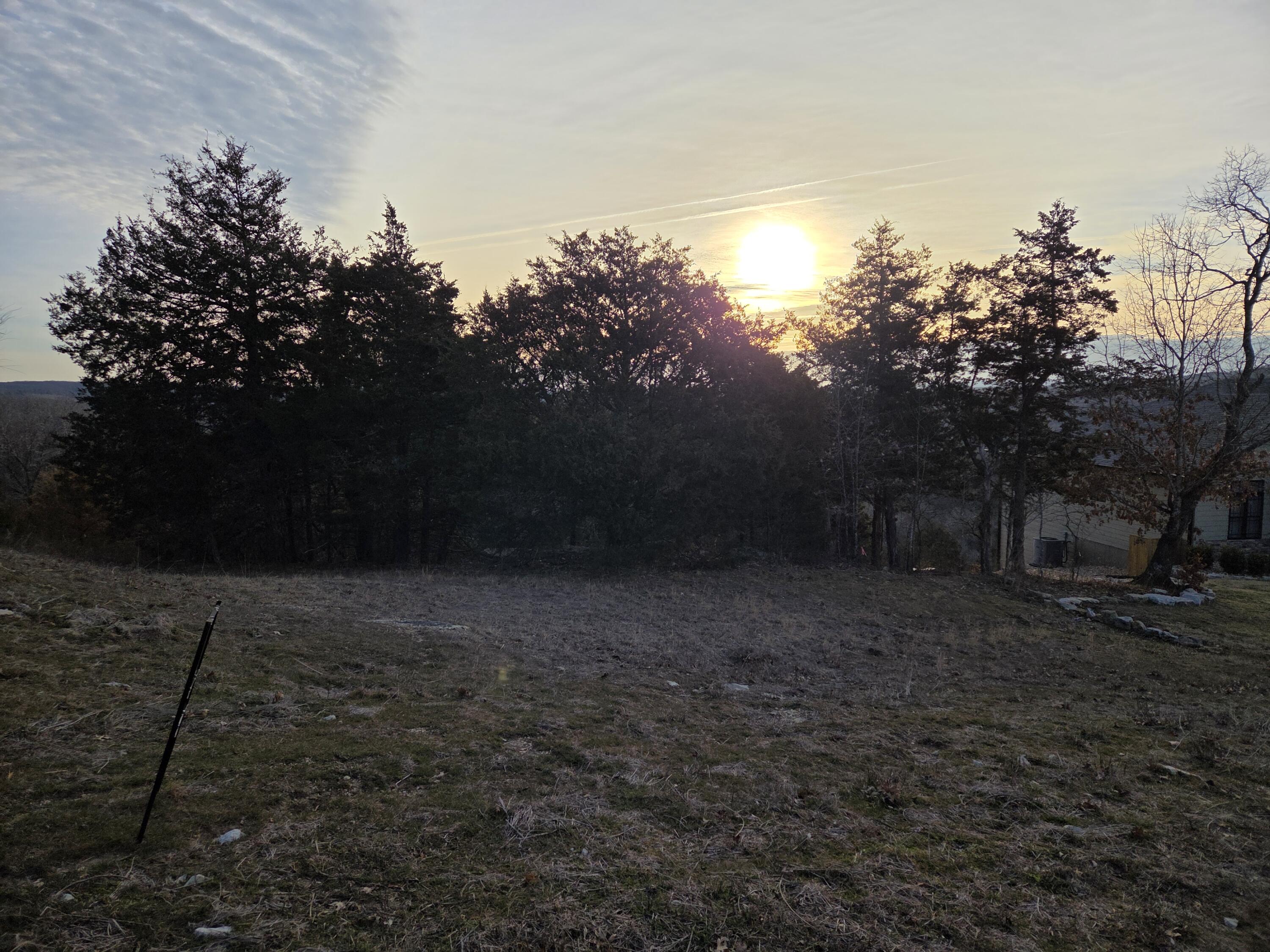 116 Black Forest Lane Property Photo 1