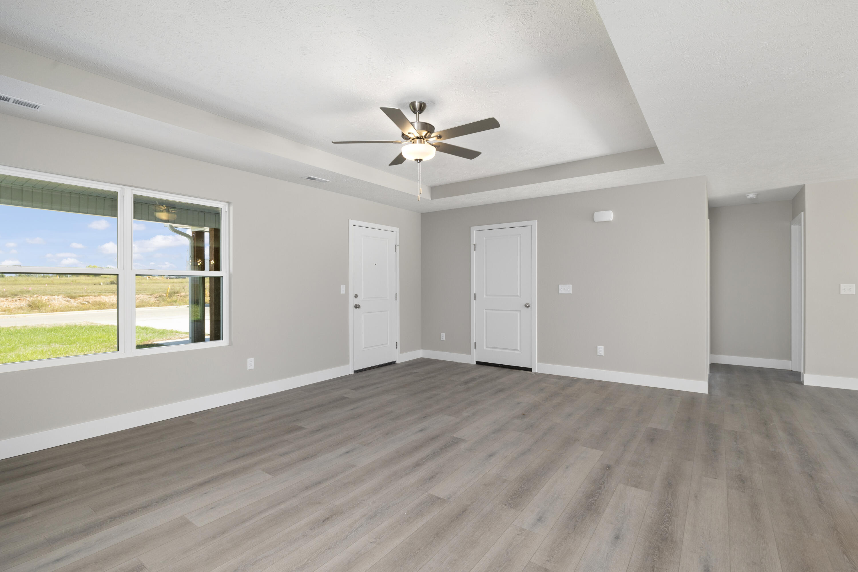 1753 Cash Drive Property Photo 6