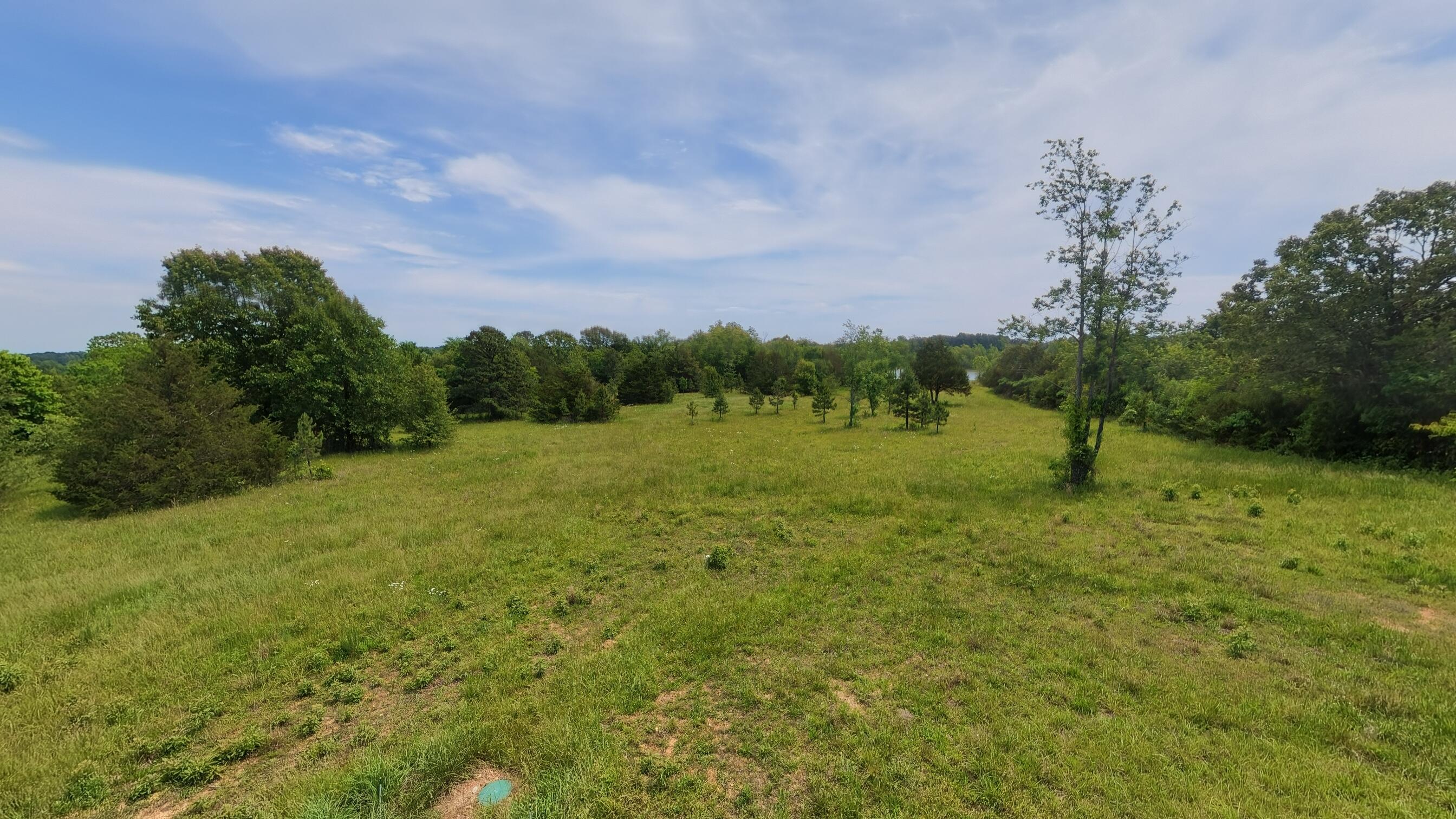 676 County Road 403 Property Photo 3