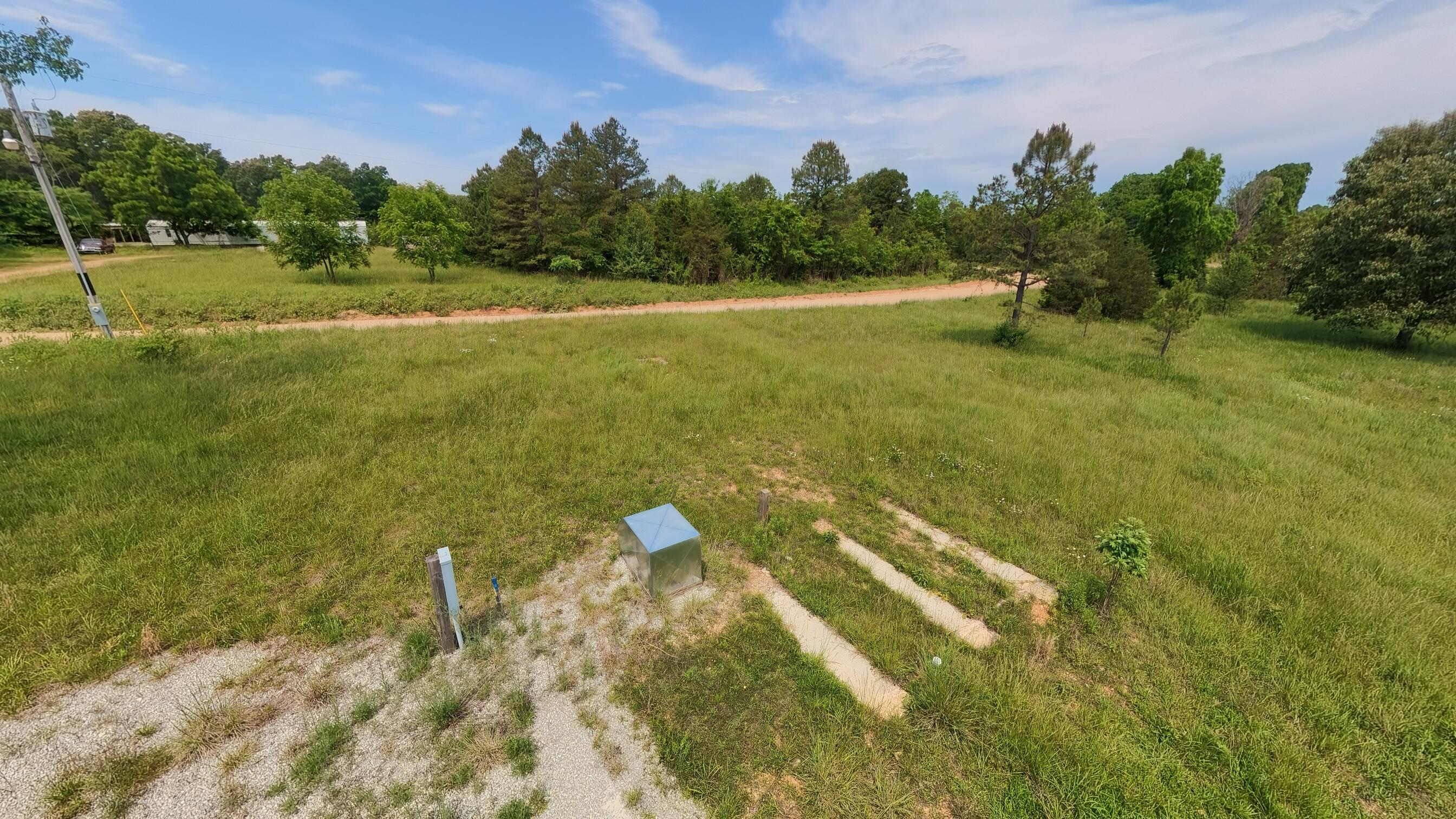 676 County Road 403 Property Photo 4