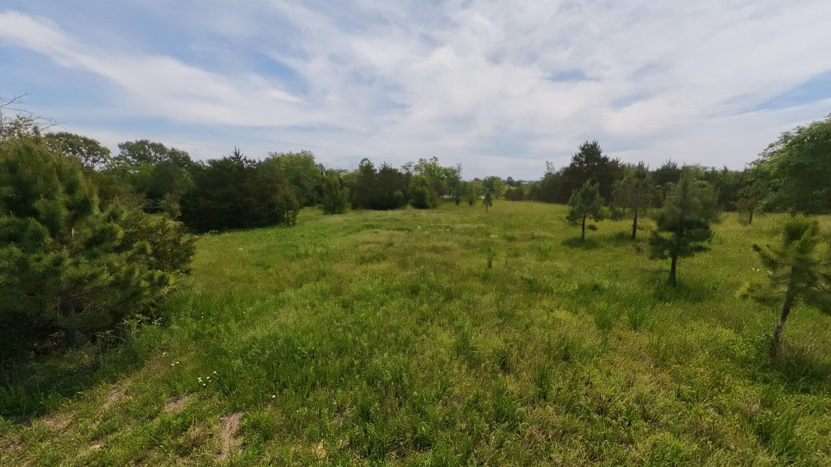 676 County Road 403 Property Photo 6