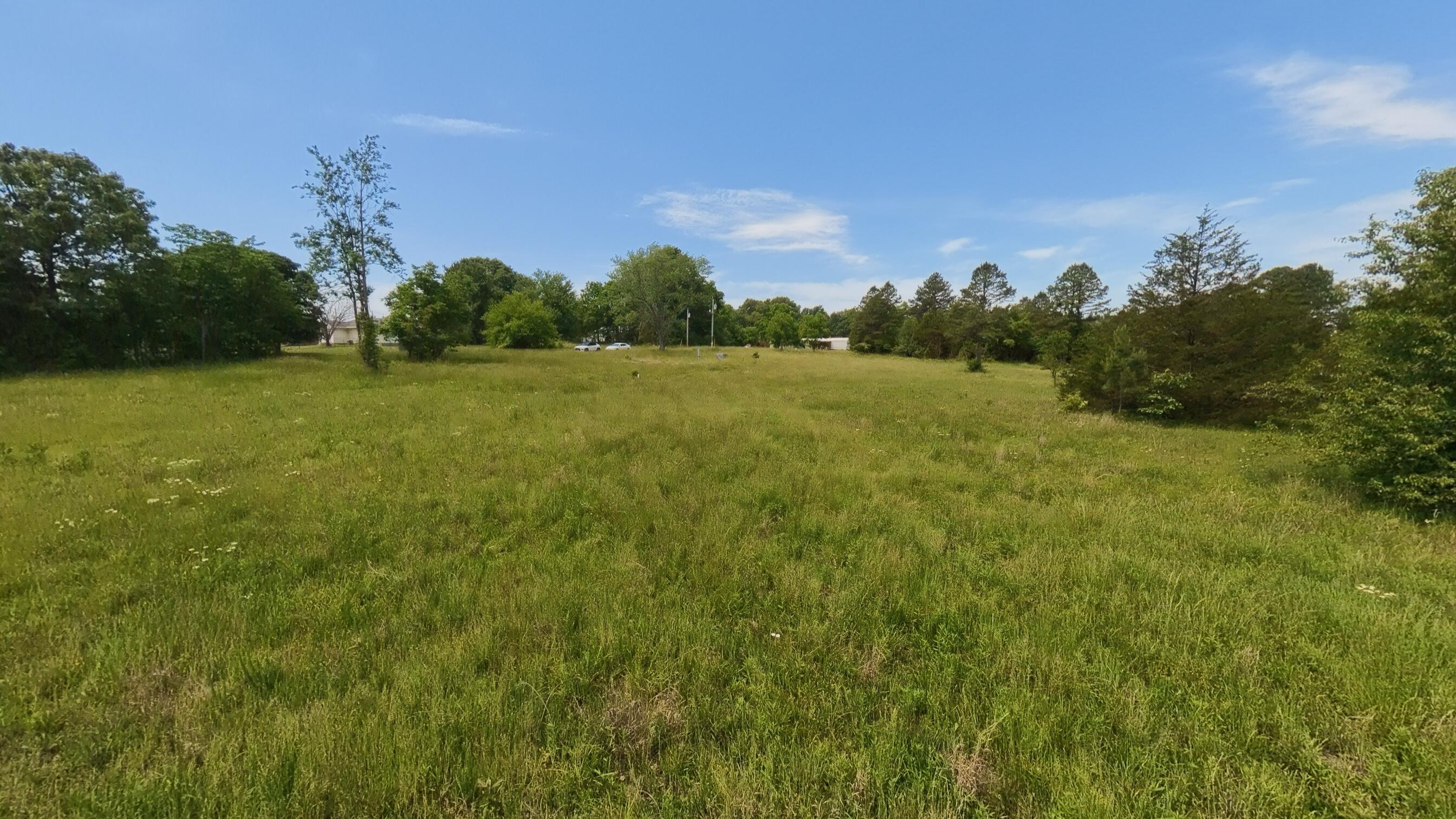 676 County Road 403 Property Photo 7