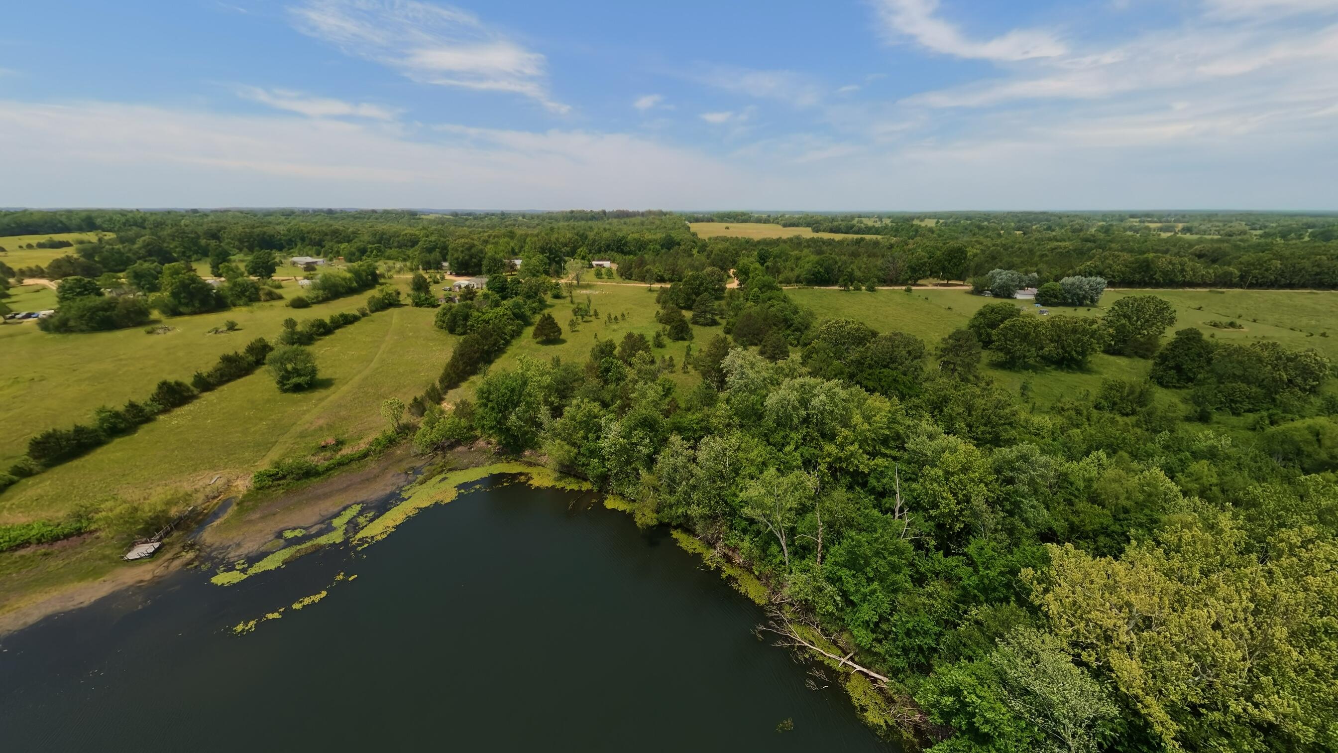 676 County Road 403 Property Photo 11