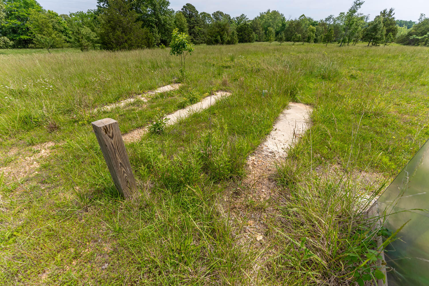 676 County Road 403 Property Photo 13