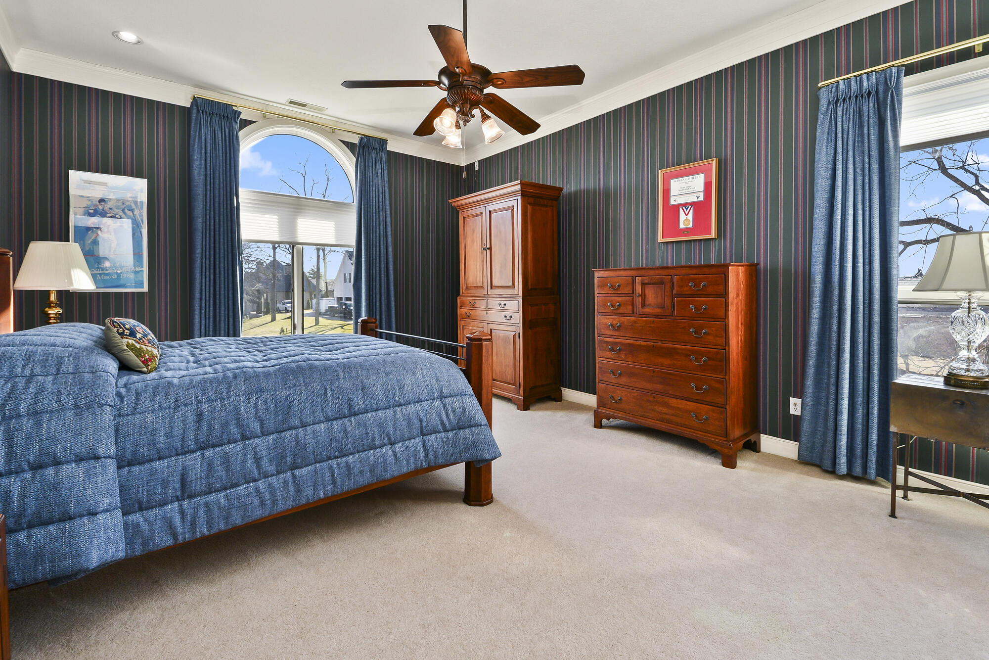 3935 East Eaglescliffe Drive Property Photo 40