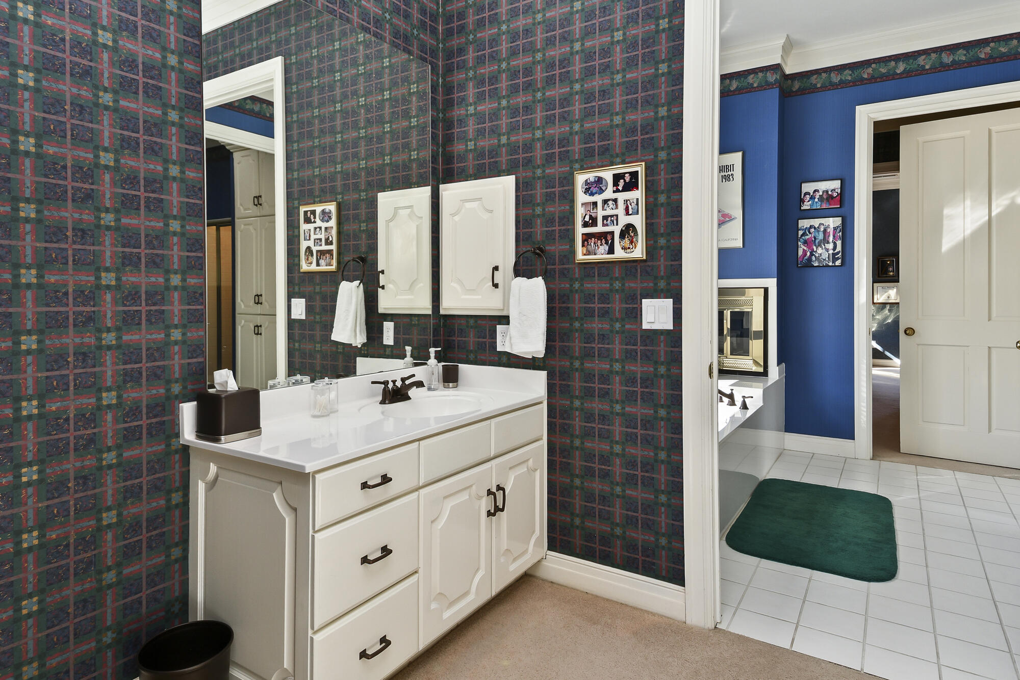 3935 East Eaglescliffe Drive Property Photo 42