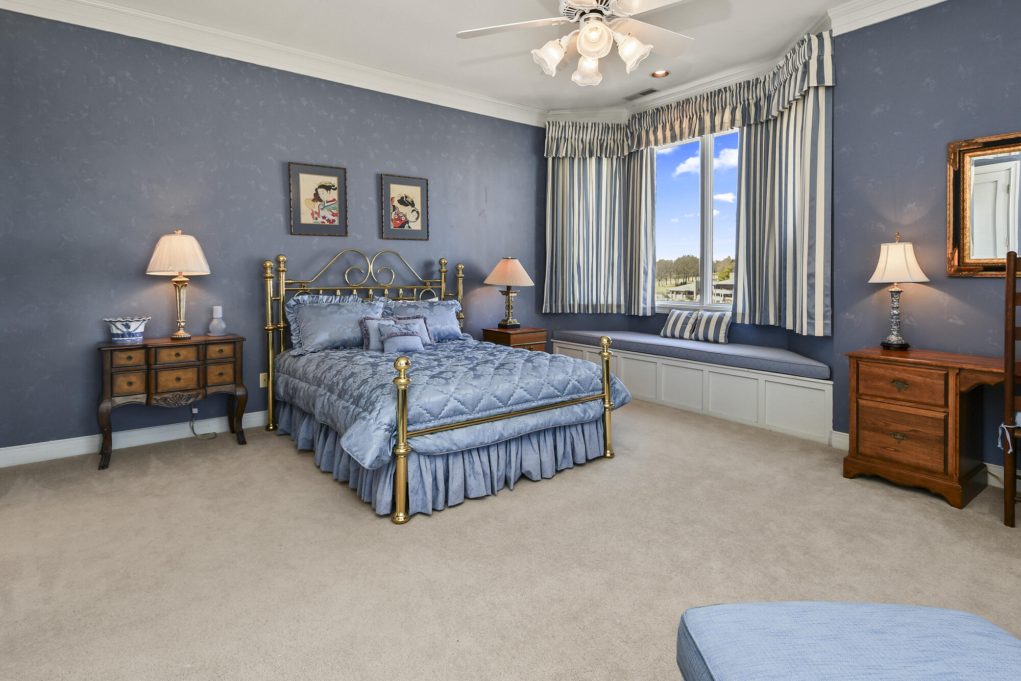 3935 East Eaglescliffe Drive Property Photo 45