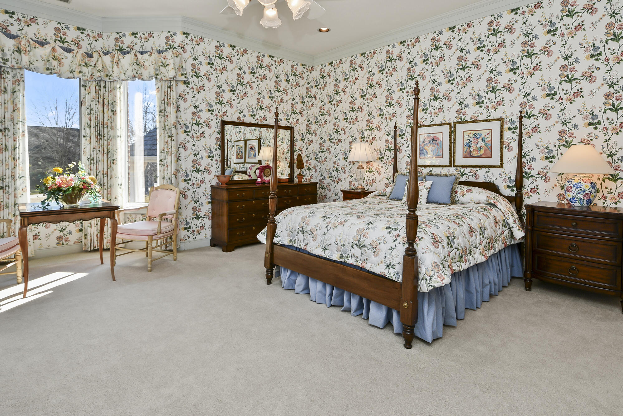 3935 East Eaglescliffe Drive Property Photo 48