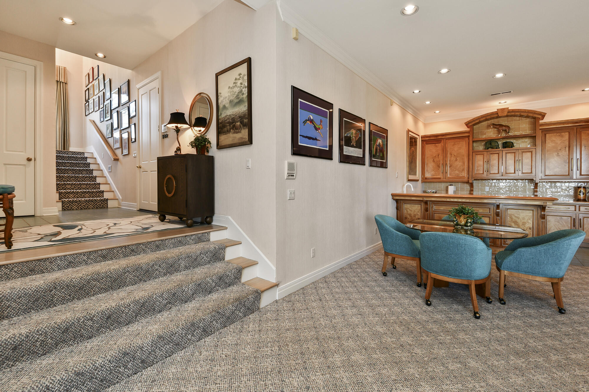 3935 East Eaglescliffe Drive Property Photo 49