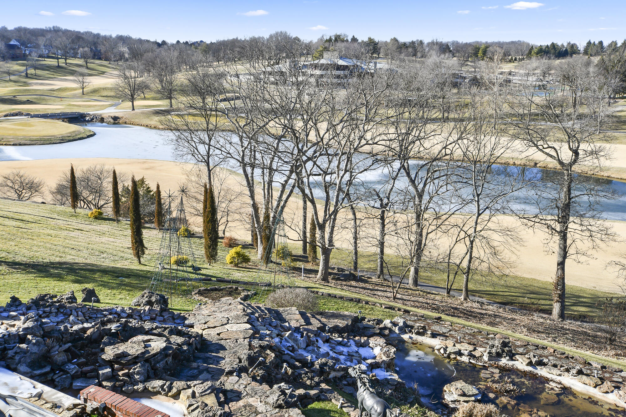 3935 East Eaglescliffe Drive Property Photo 64