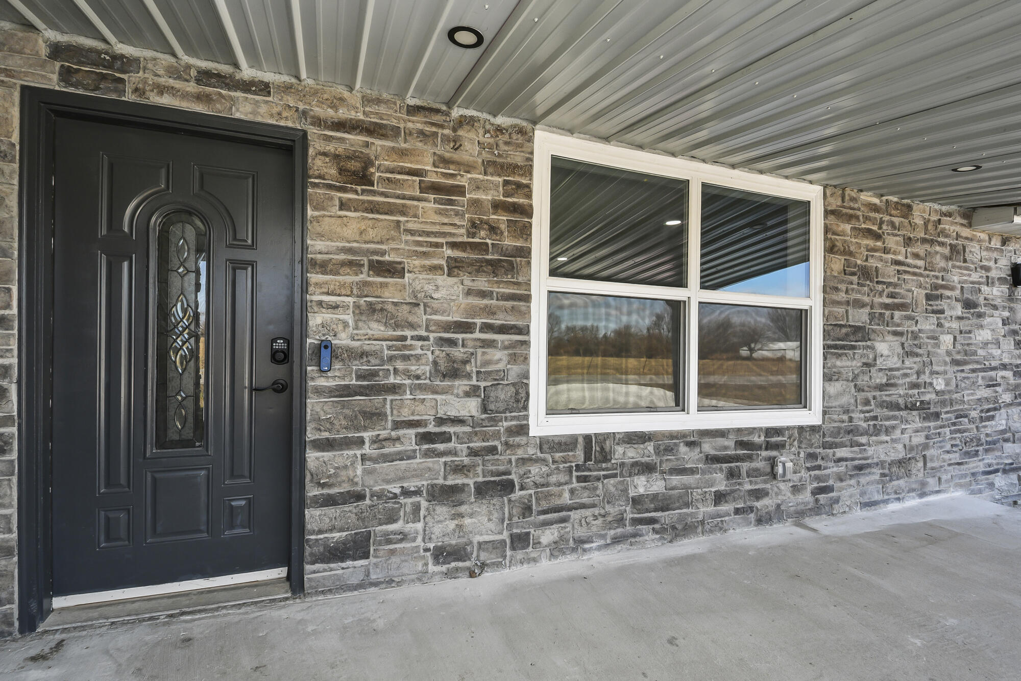 7138 West Farm Rd 136 Property Photo 6