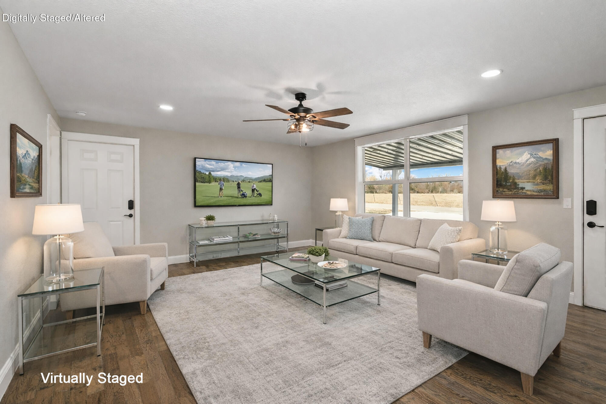7138 West Farm Road 136 Property Photo 13