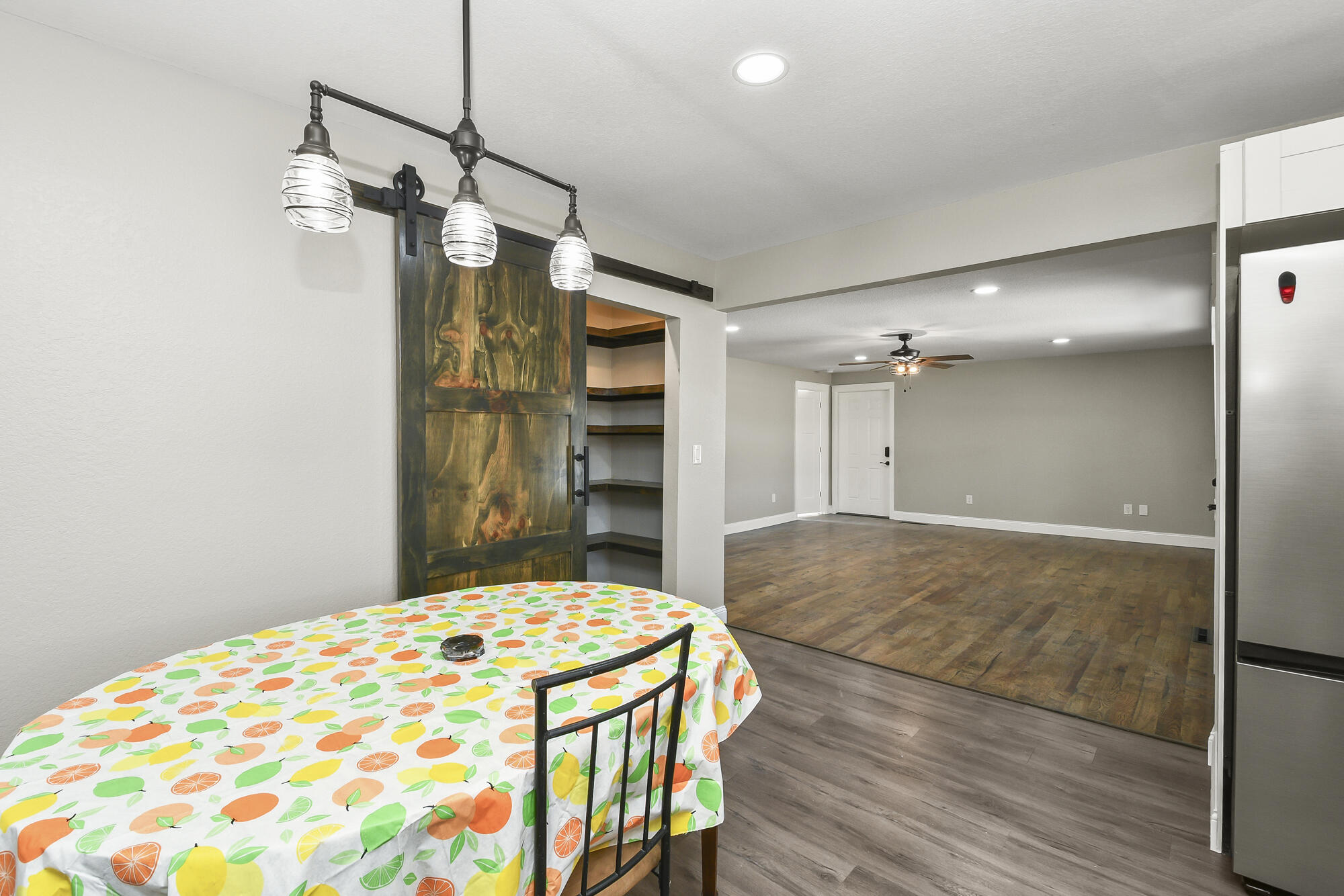 7138 West Farm Rd 136 Property Photo 25