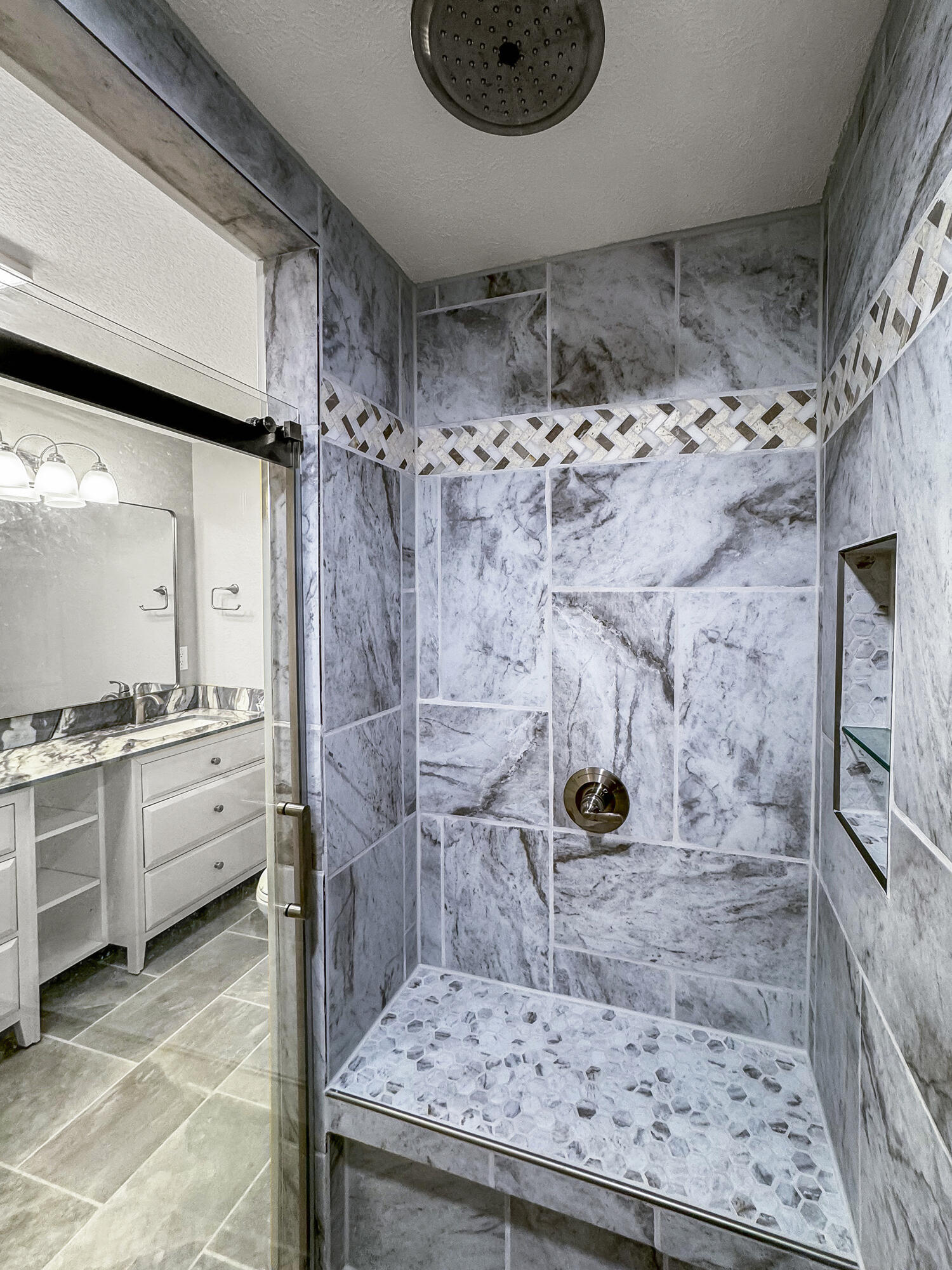 7138 West Farm Road 136 Property Photo 41