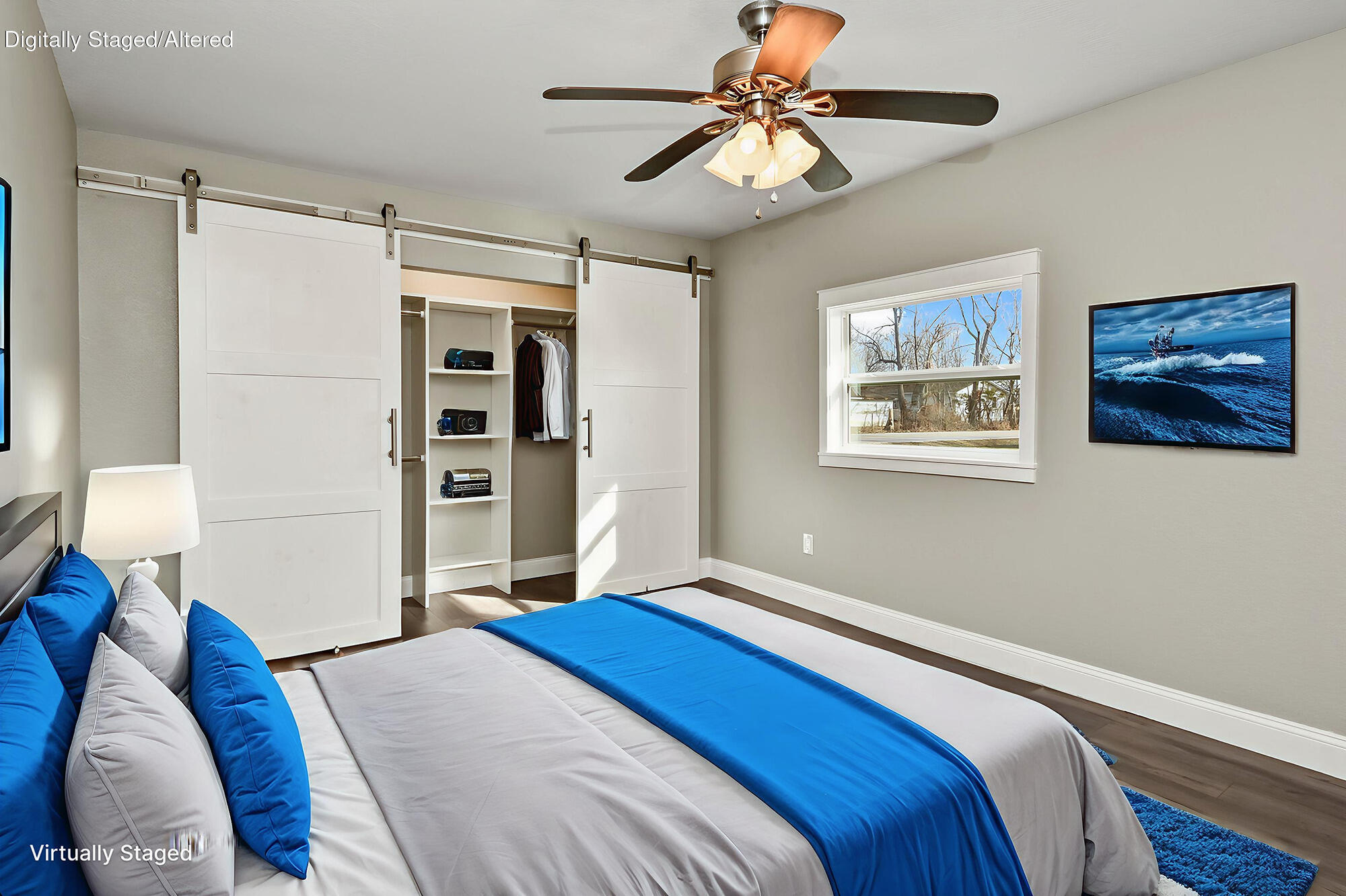 7138 West Farm Road 136 Property Photo 44