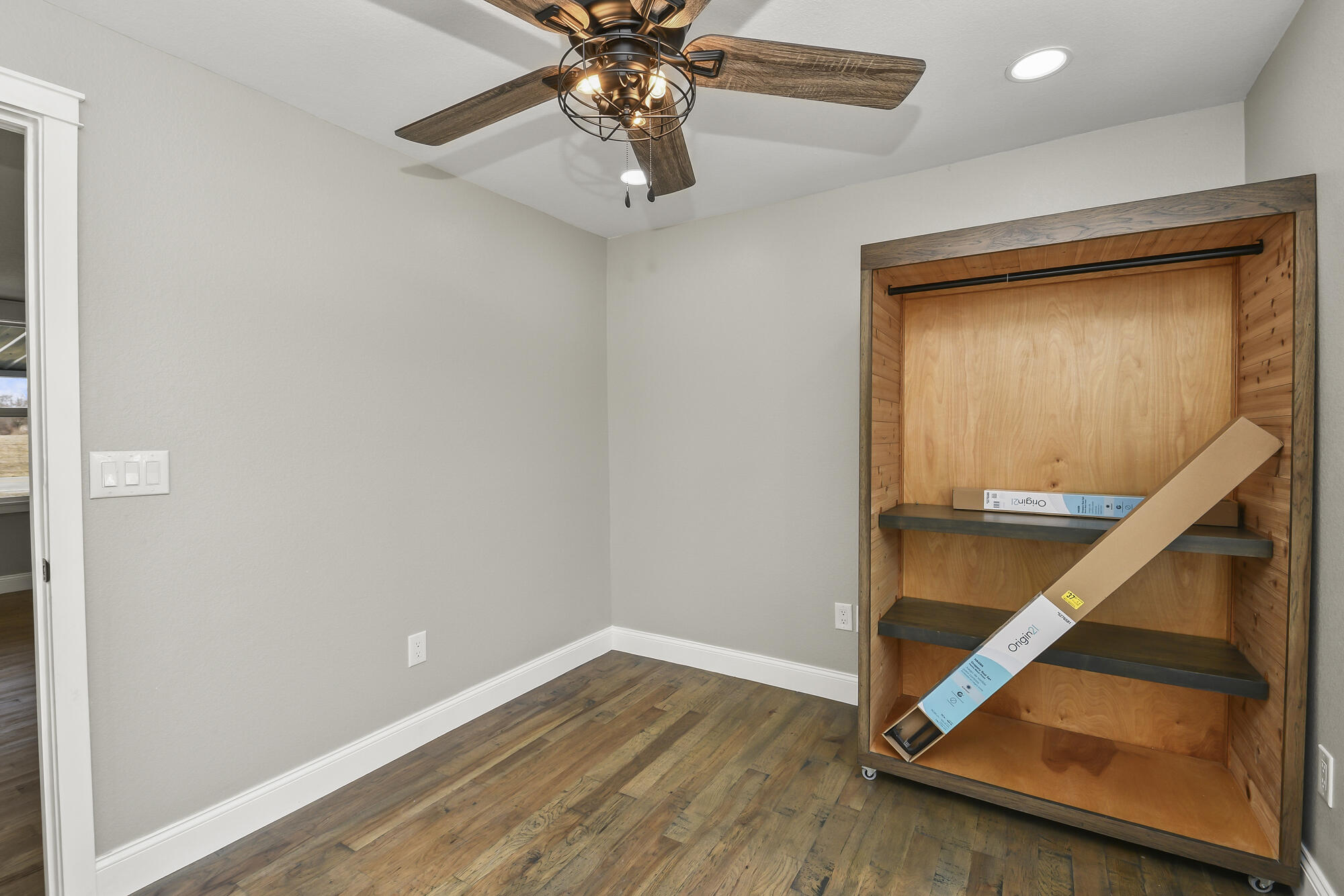 7138 West Farm Road 136 Property Photo 55
