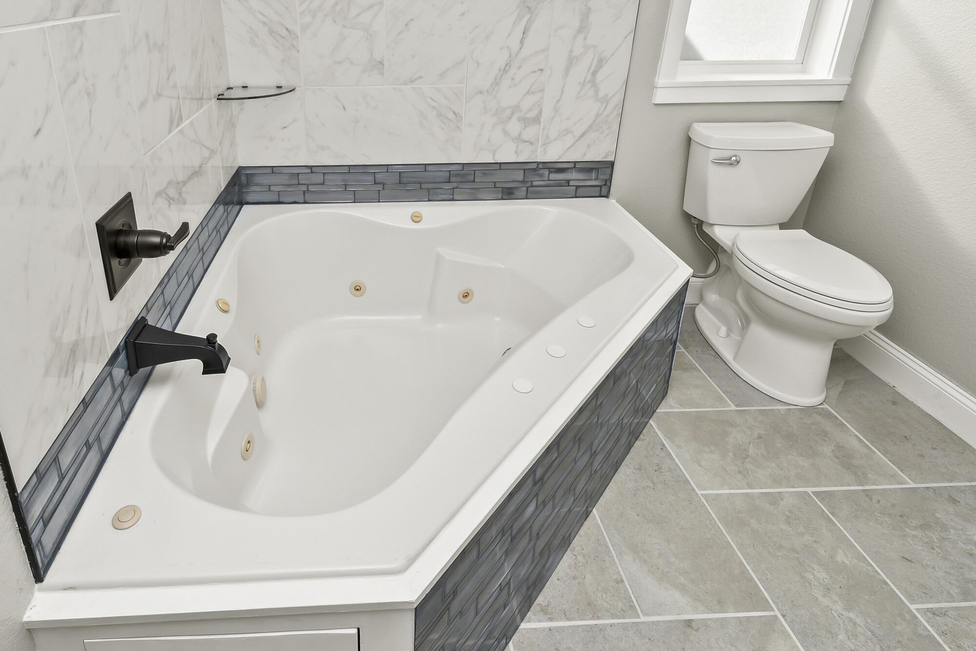 7138 West Farm Road 136 Property Photo 58