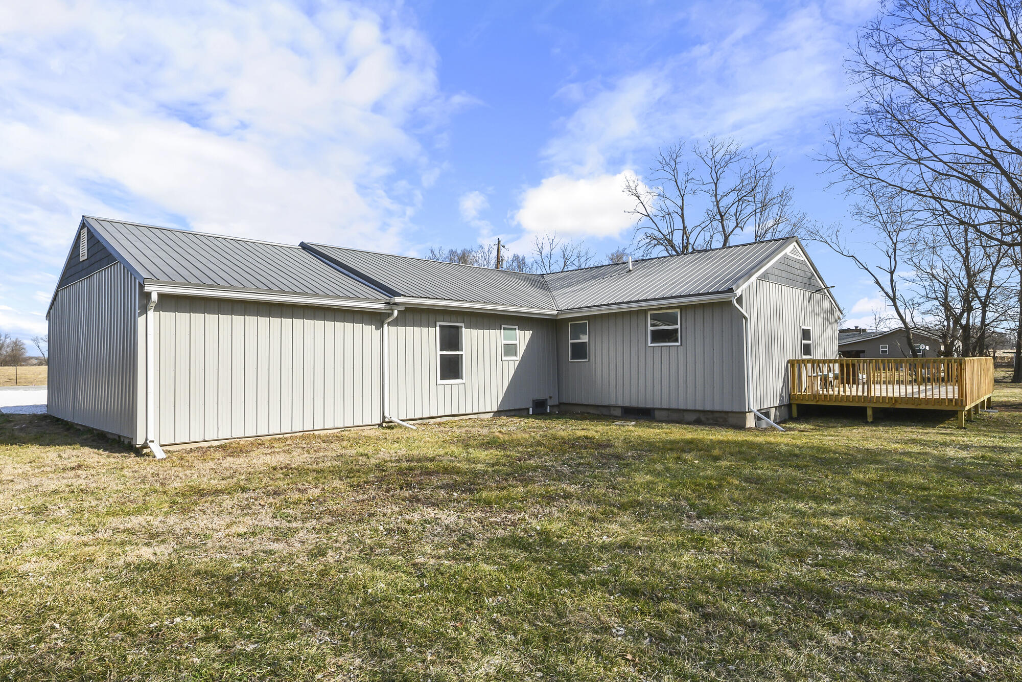 7138 West Farm Rd 136 Property Photo 60