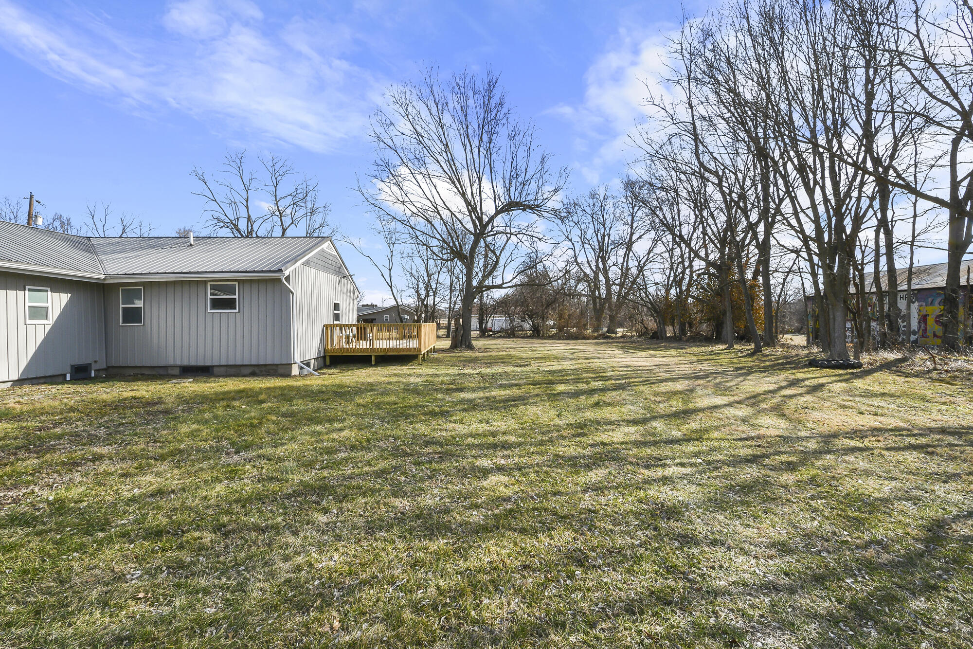 7138 West Farm Road 136 Property Photo 61