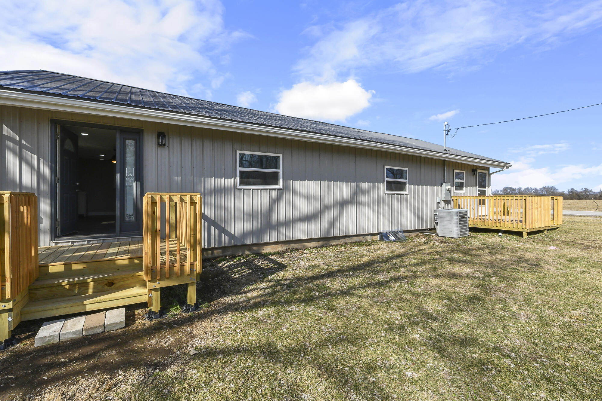 7138 West Farm Road 136 Property Photo 62