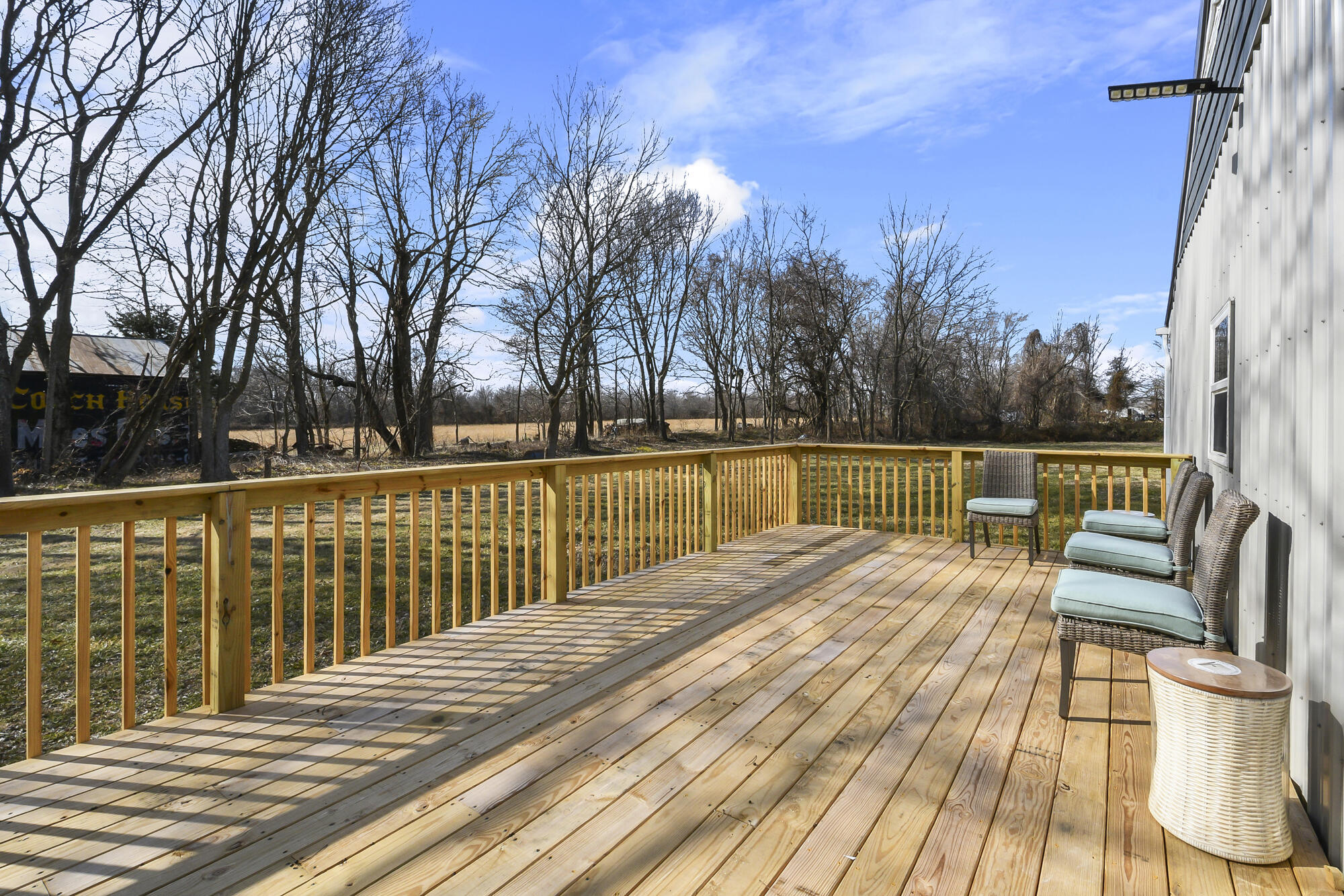 7138 West Farm Road 136 Property Photo 63