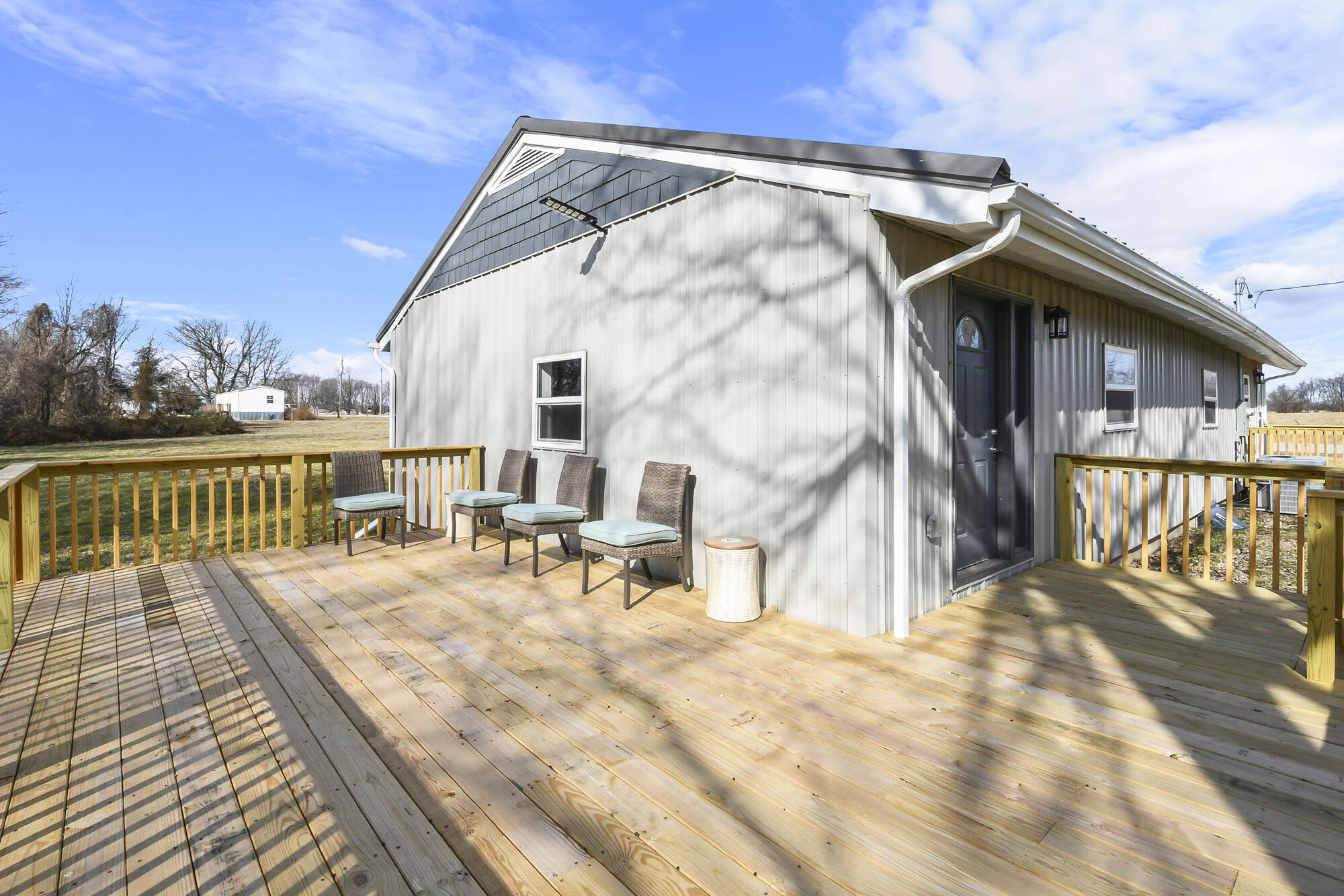 7138 West Farm Road 136 Property Photo 64
