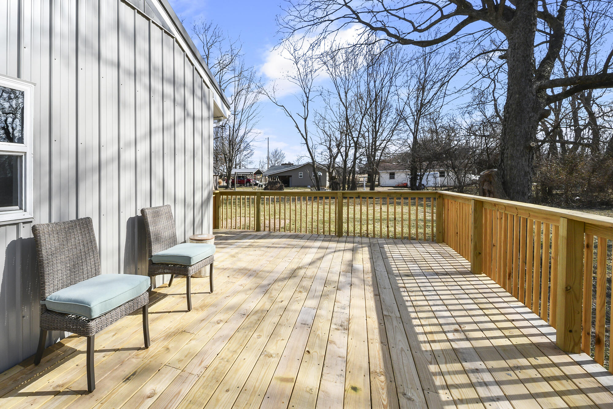 7138 West Farm Road 136 Property Photo 65