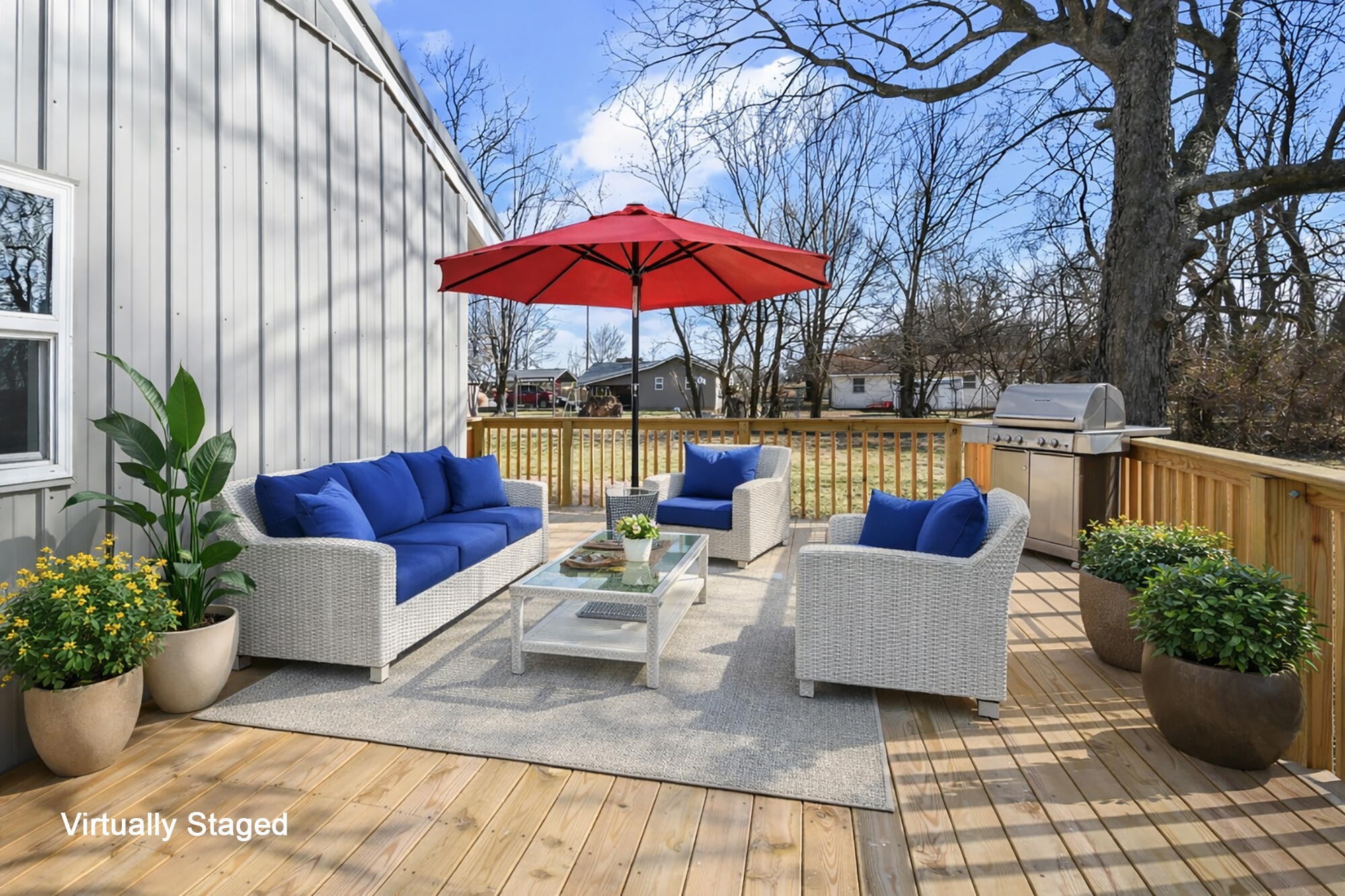 7138 West Farm Road 136 Property Photo 66